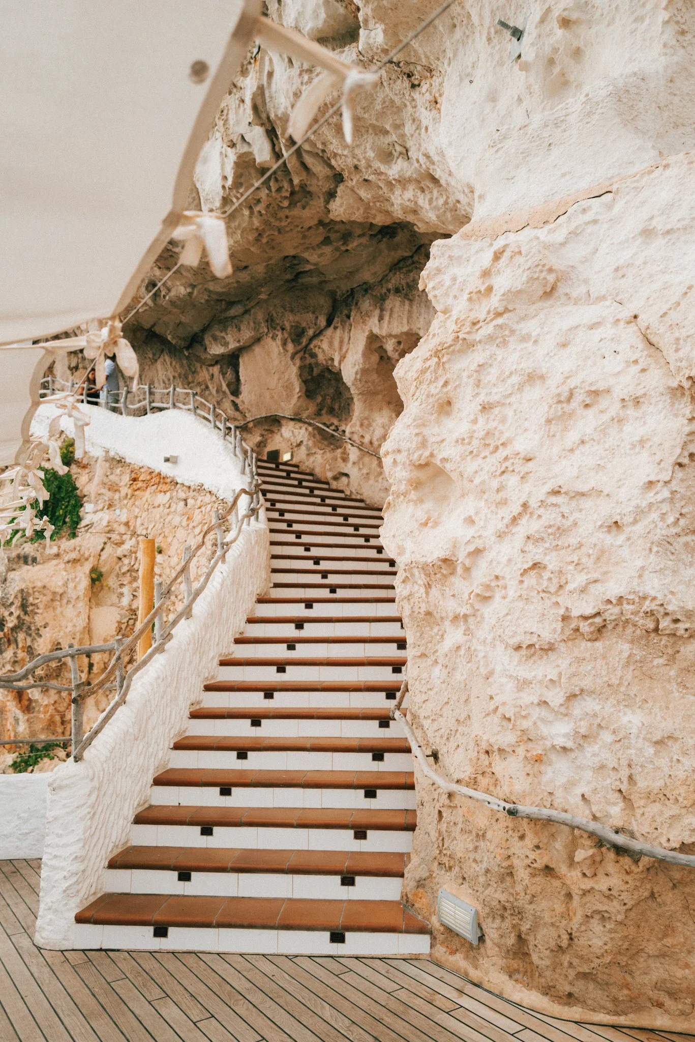 menorca-travel-photography-recommendation-13.jpg