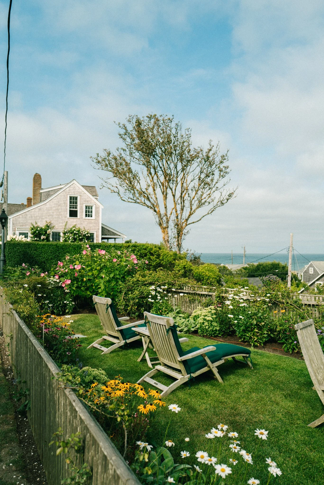 nantucket-travel-summer-recommendations-design-25.jpg