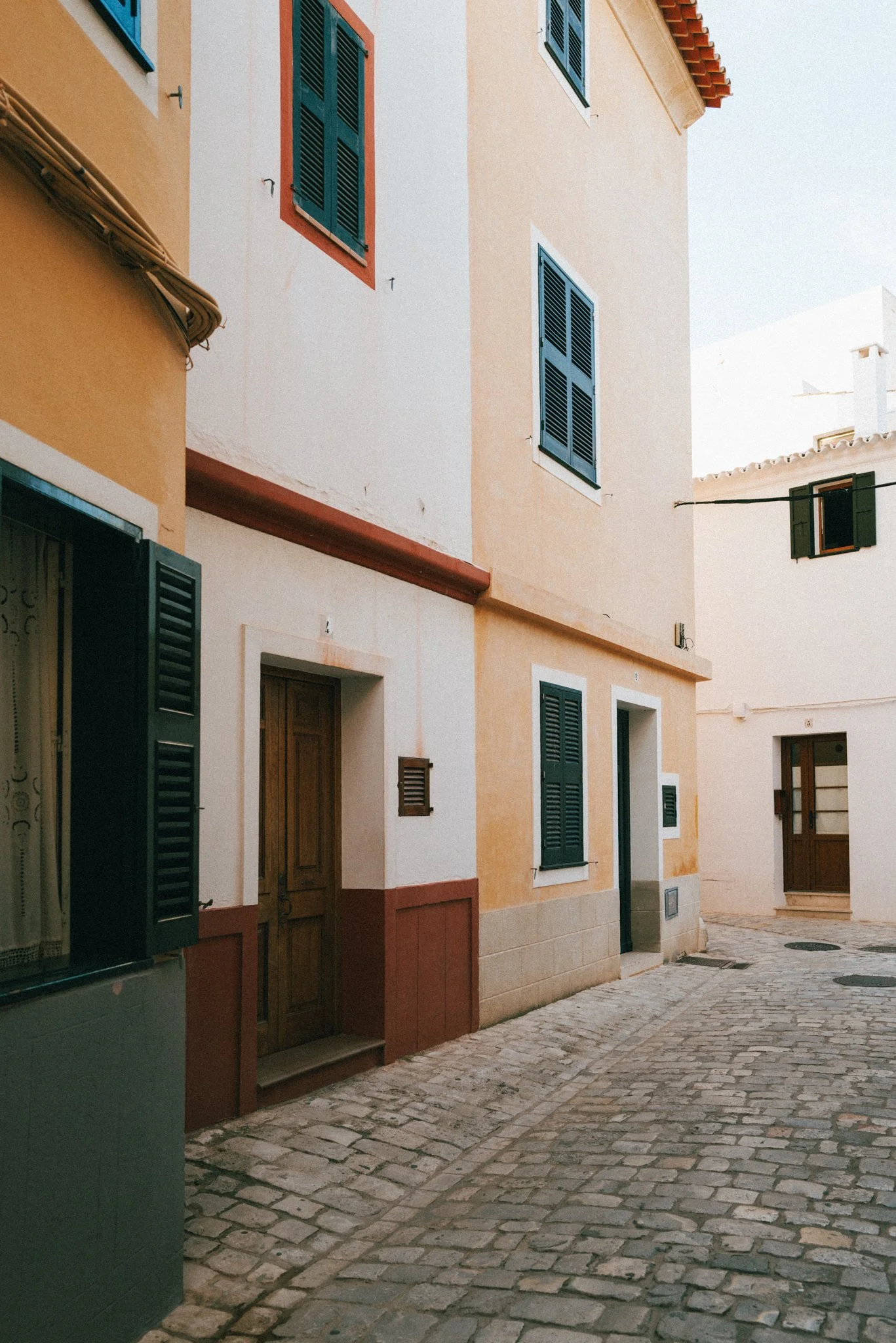 menorca-travel-photography-recommendation-11.jpg