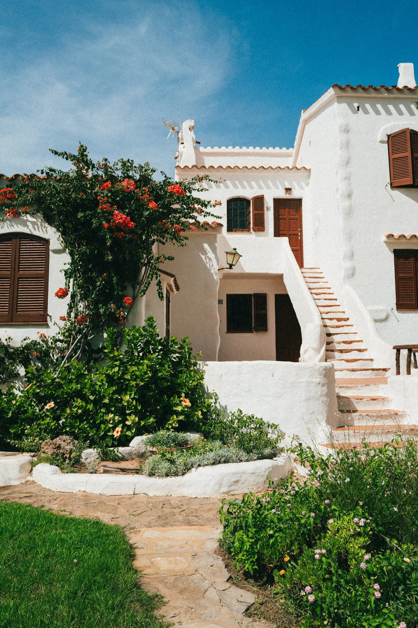 menorca-travel-fornells-photography-recommendation-12.jpg