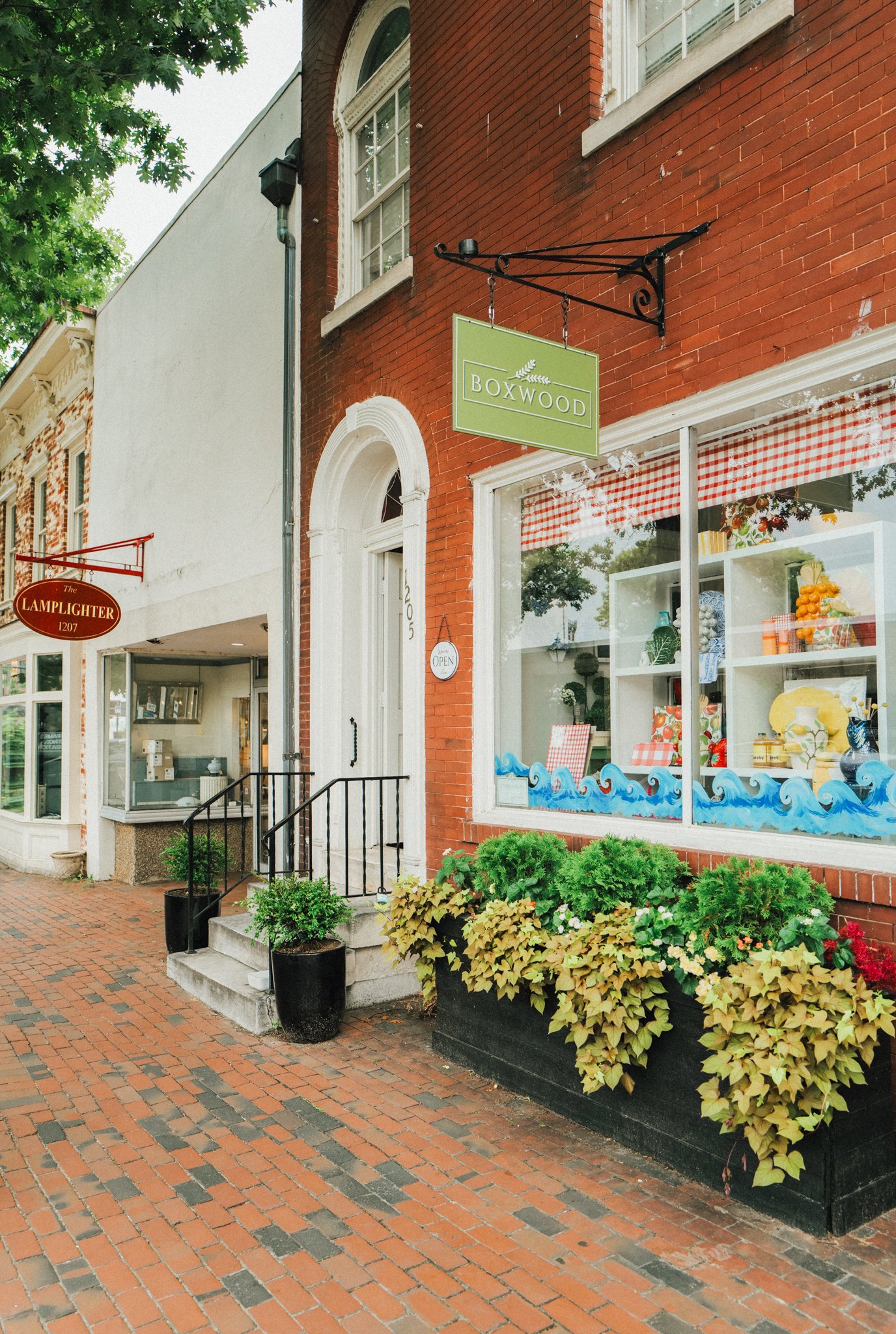 dc-realtor-real-estate-old-town-4.jpg
