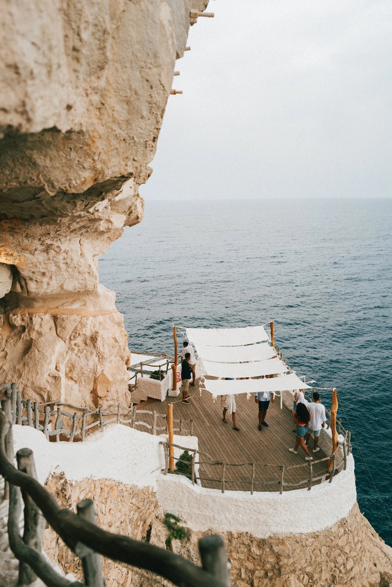 menorca-travel-photography-recommendation-11.jpg