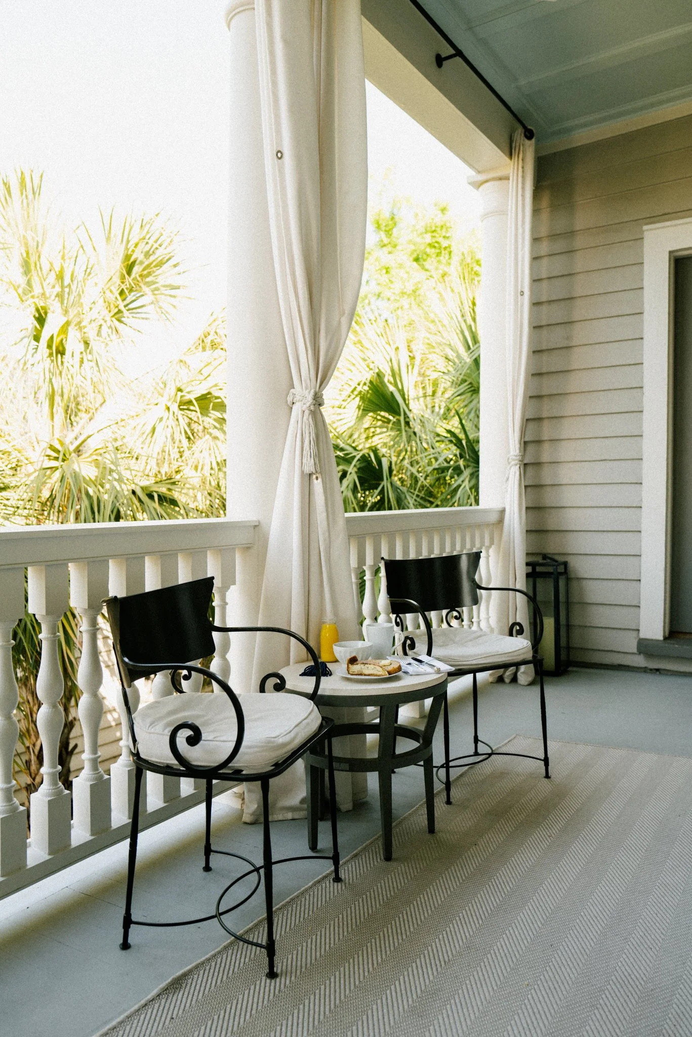charleston-travel-design-recommendations-77.jpg