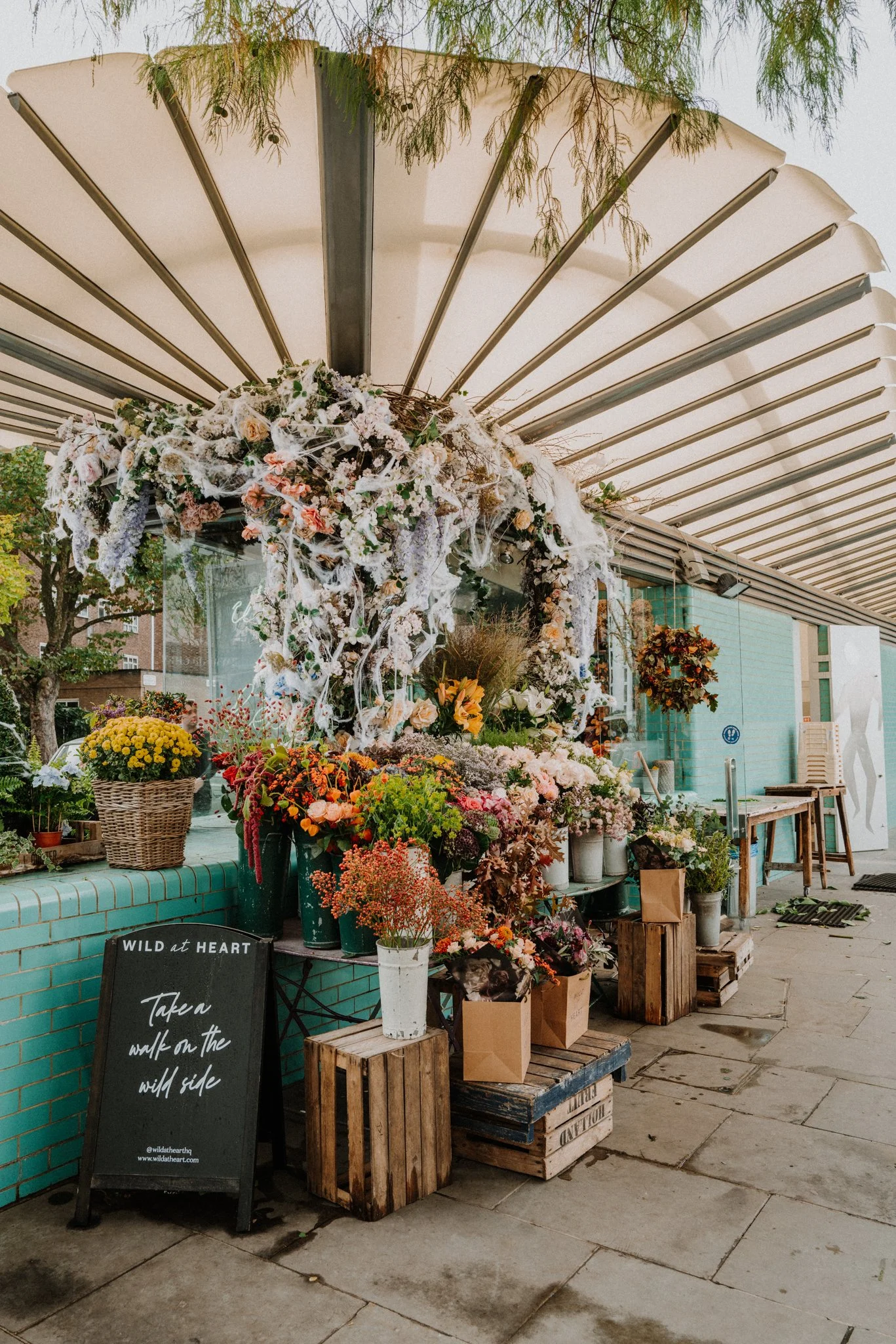 London-Notting-Hill-Shop-Eat-10.jpg