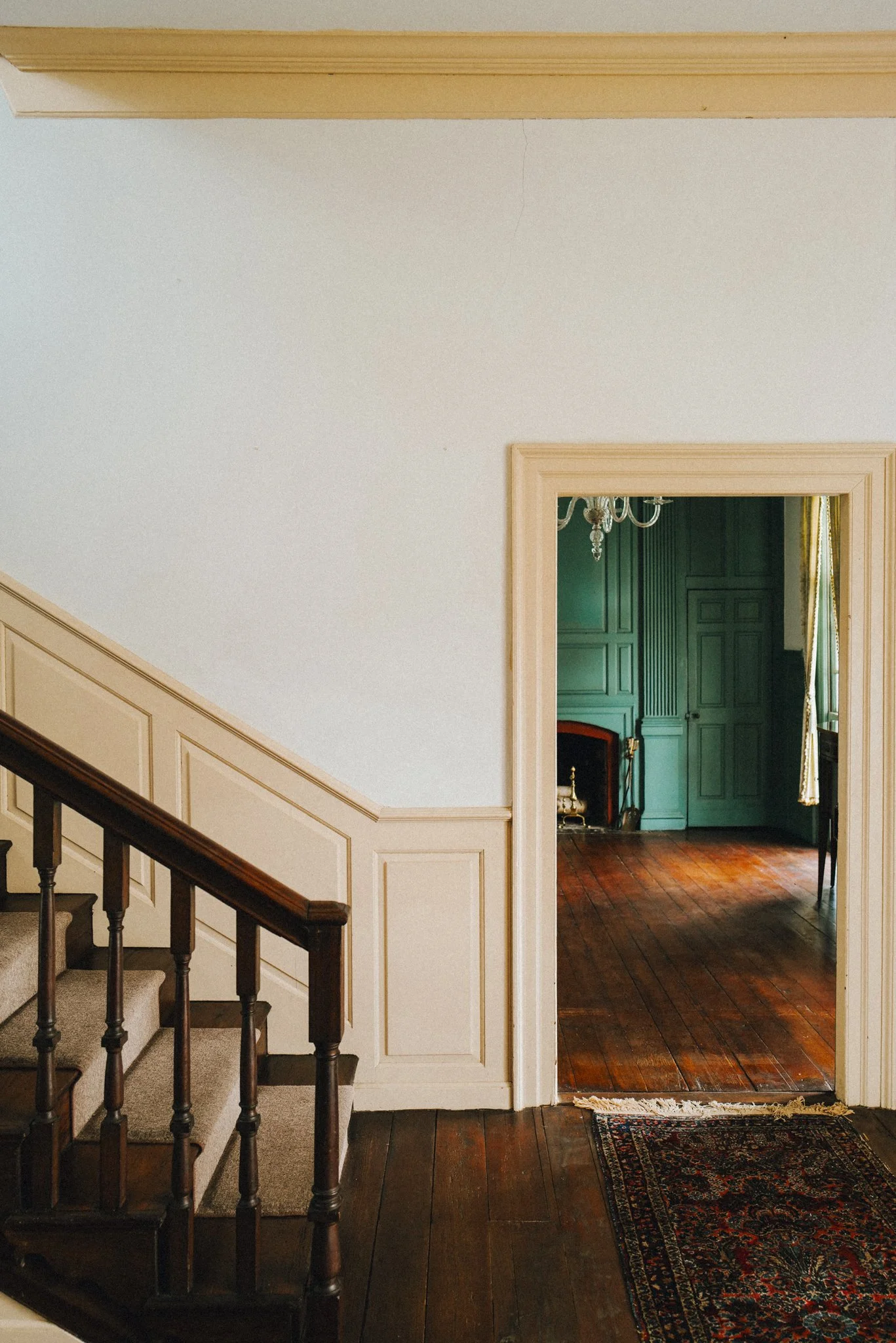 old-town-real-estate-realtor--17.jpg