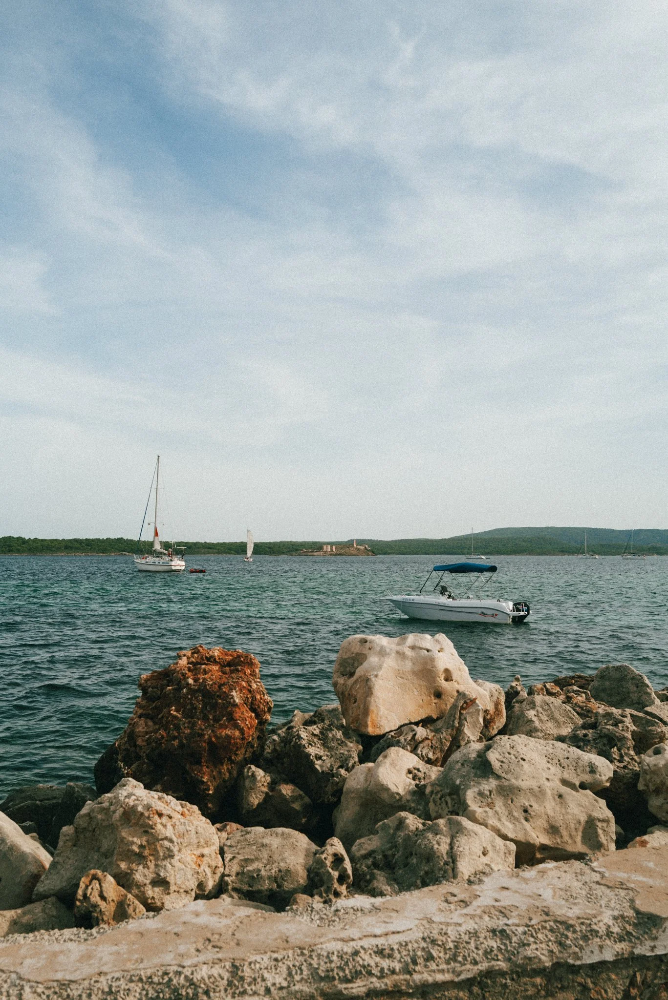 menorca-travel-fornells-photography-recommendation-32.jpg