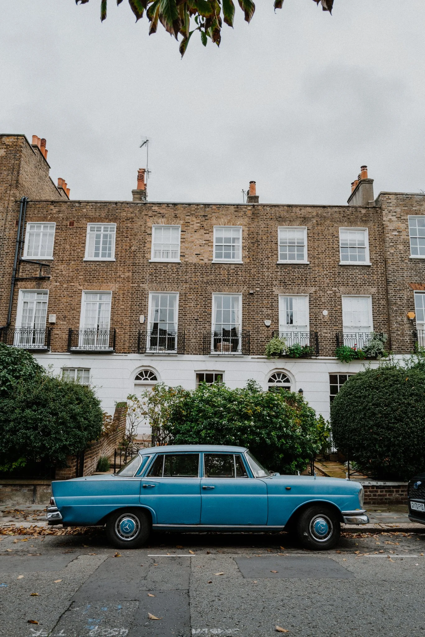 London-Notting-Hill-Shop-Eat-62.jpg
