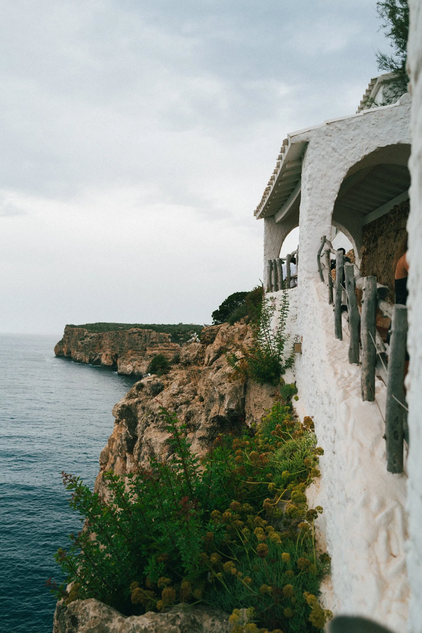 menorca-travel-photography-recommendation-8.jpg