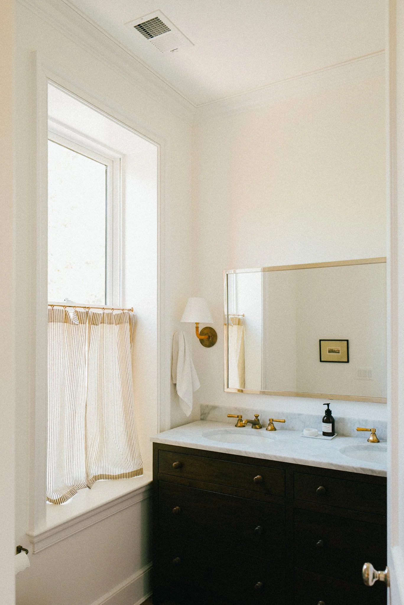 dc-realtor-logan-circle-design-01.jpg