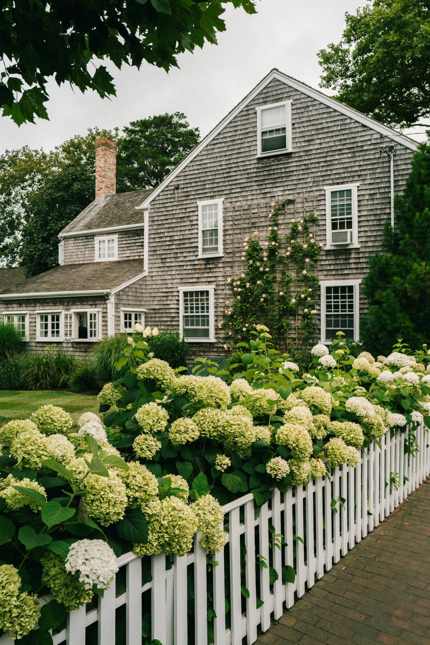 nantucket-travel-summer-recommendations-design-16.jpg