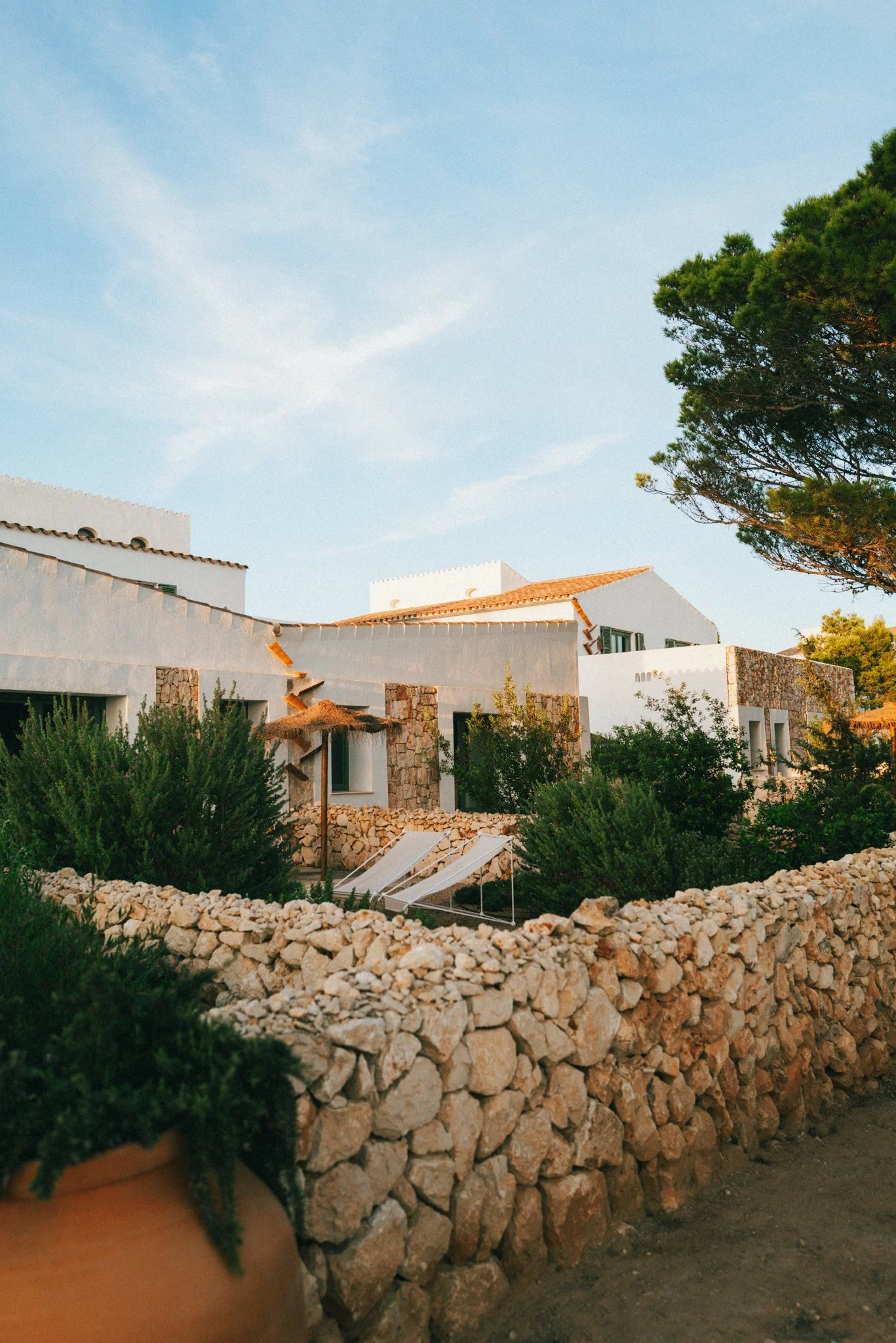menorca-travel-mahon-photography-recommendation-9.jpg