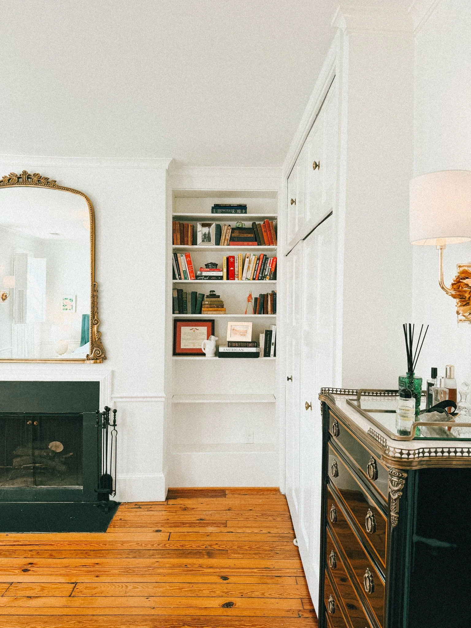 dc-capitol-hill-realtor-4.jpg