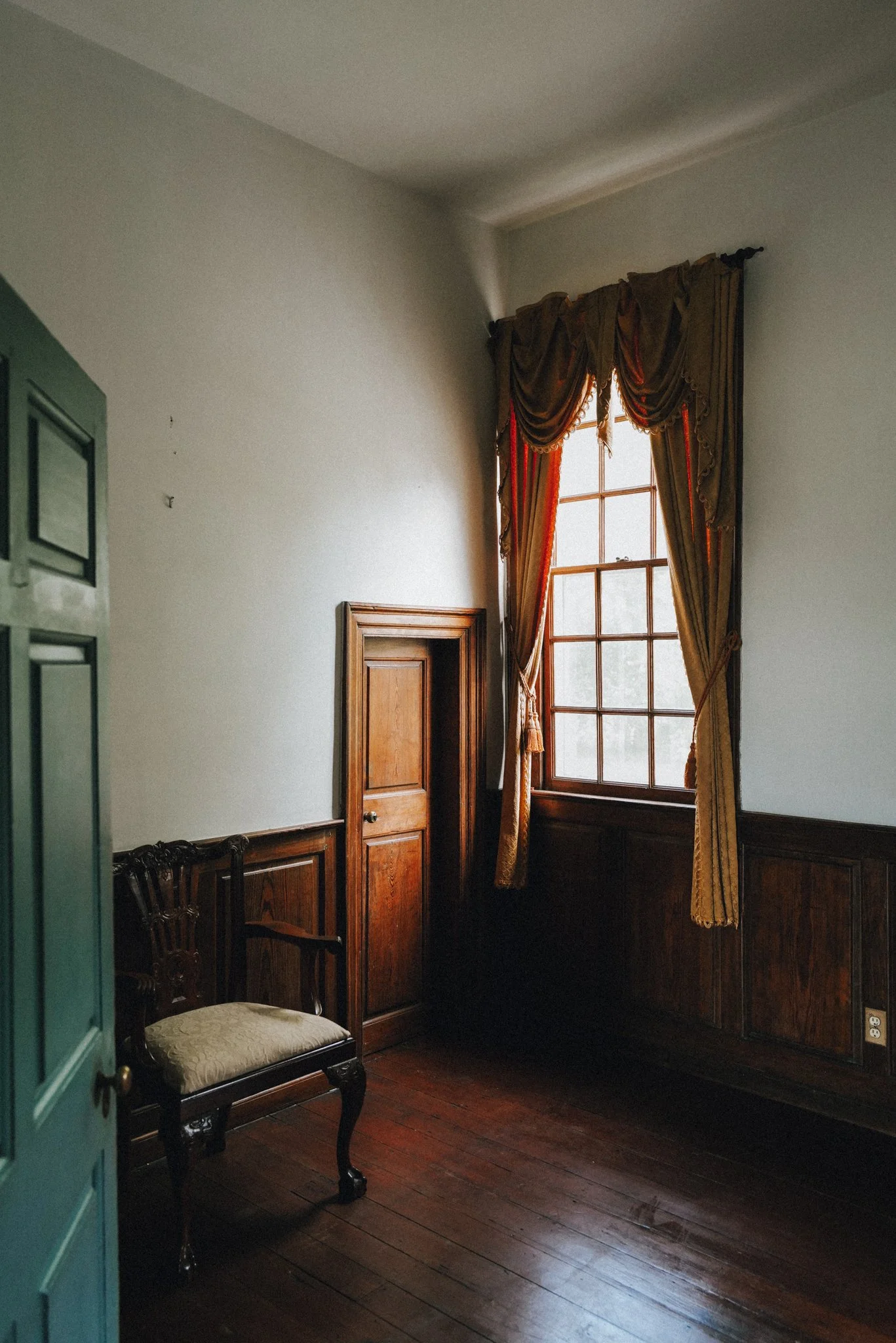 old-town-real-estate-realtor--11.jpg