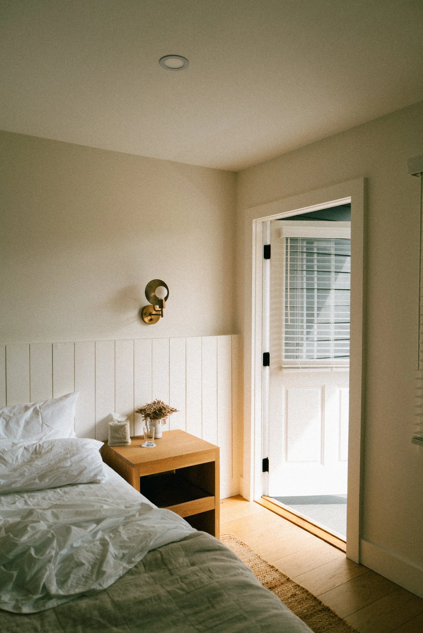 st-michaels-easton-maryland-realtor-33.jpg