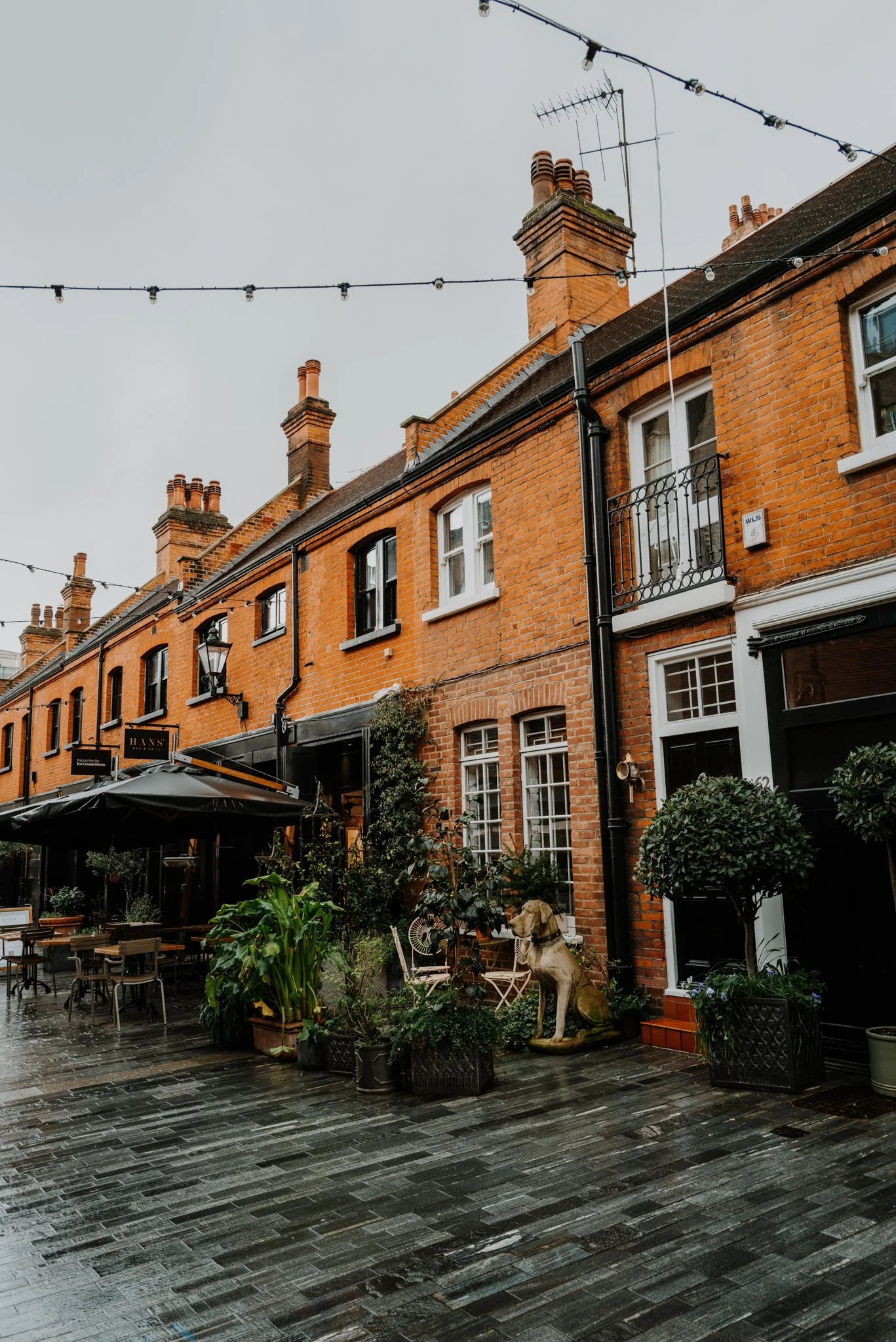 London-Chelsea-West-Travel-Eat-56.jpg