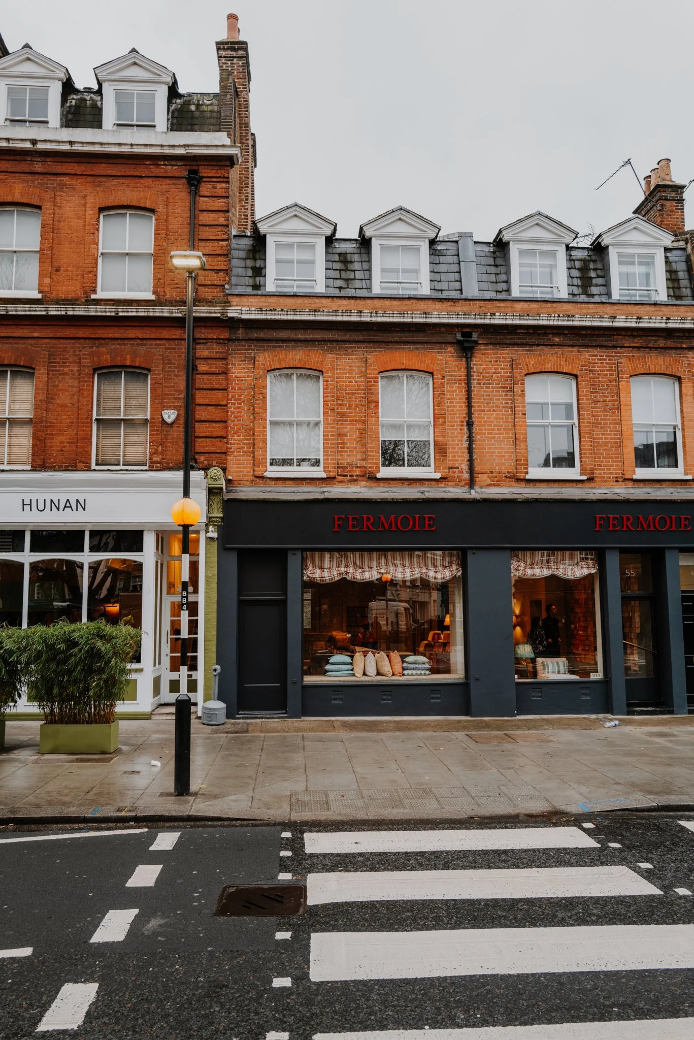 London-Chelsea-West-Travel-Eat-37.jpg