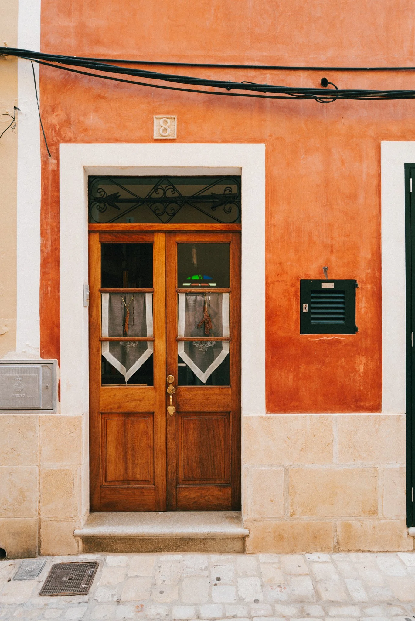 menorca-travel-photography-recommendation-8.jpg