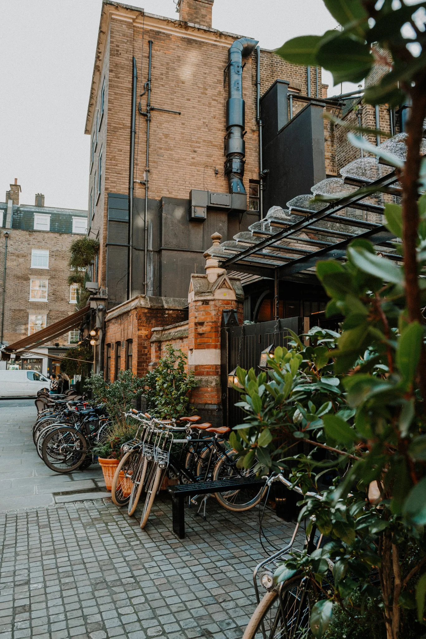 London-Marylebone-Travel-Eat-Shop-03.jpg