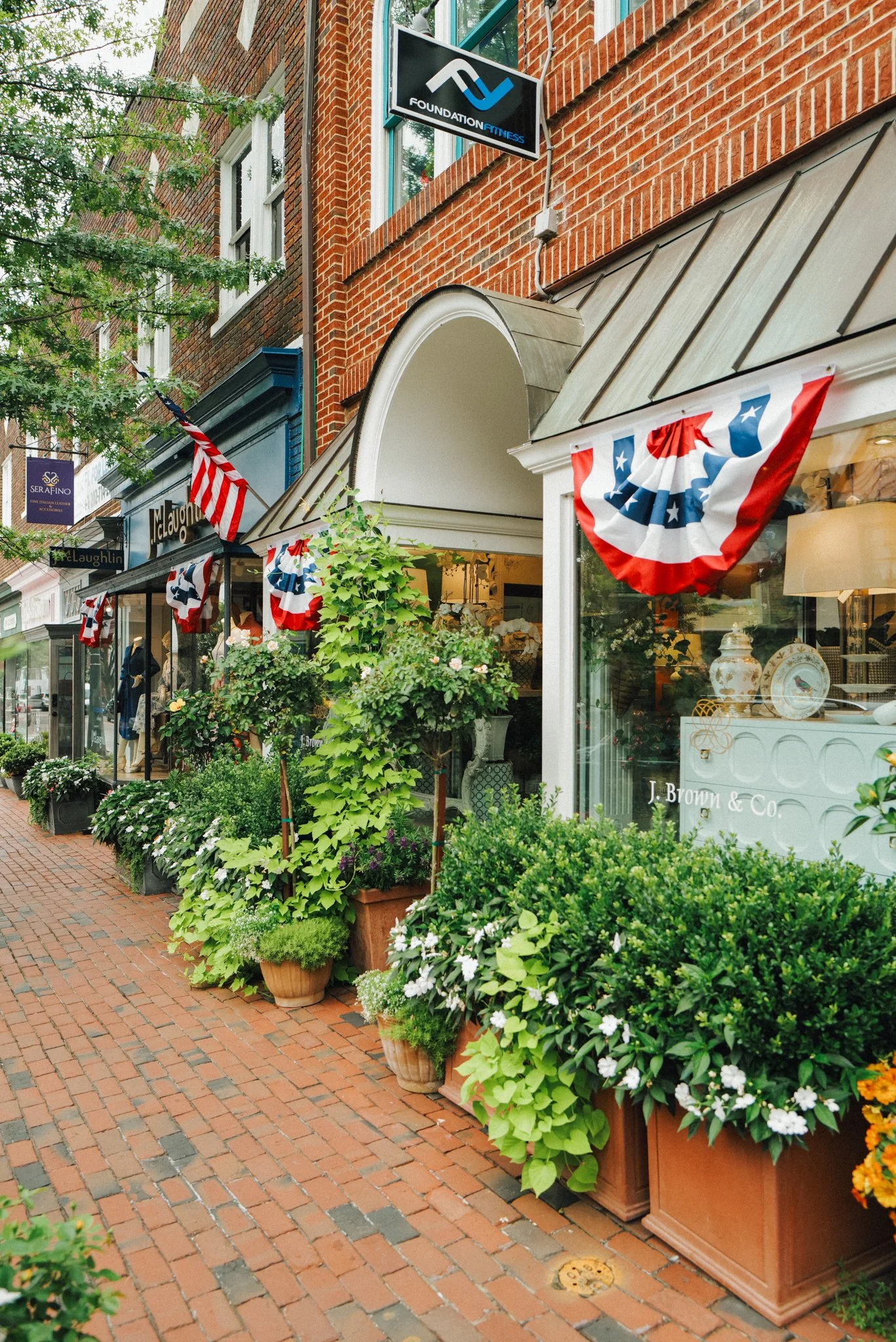 dc-realtor-real-estate-old-town-6.jpg
