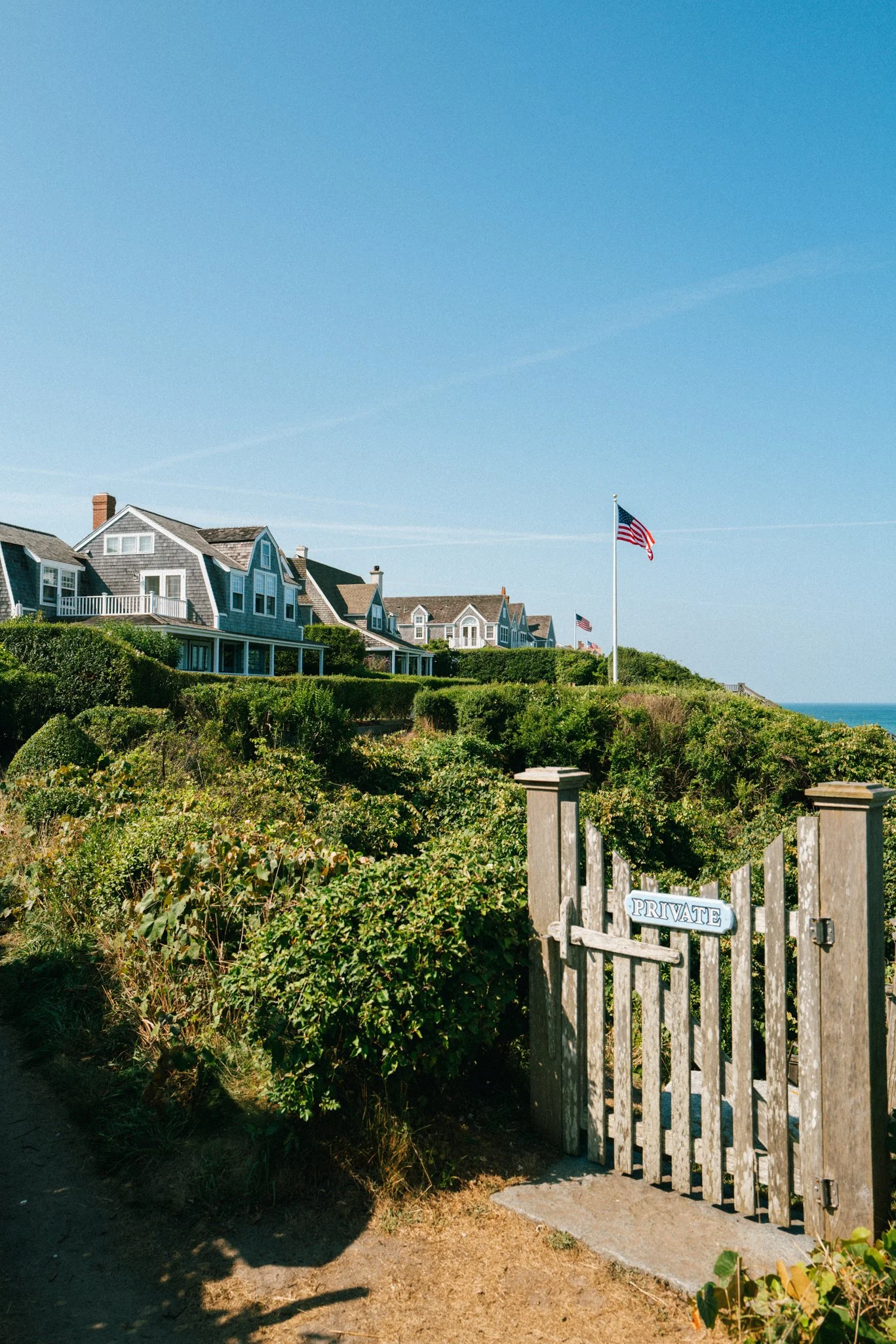 nantucket-travel-summer-recommendations-design-10.jpg