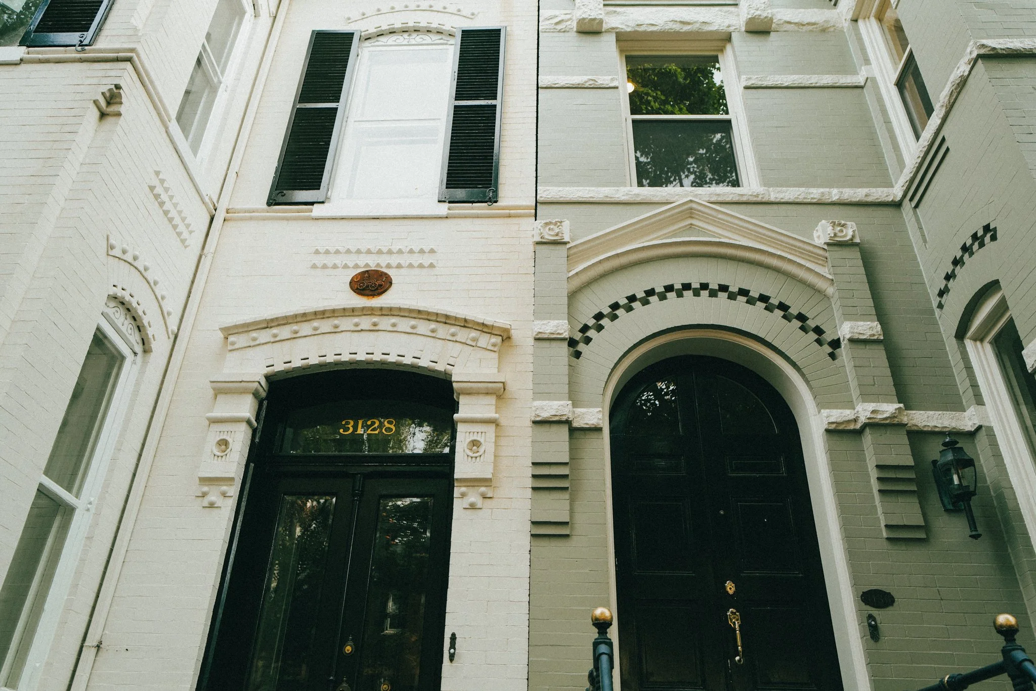 georgetown-realtor-dc-real-estate-12.jpg