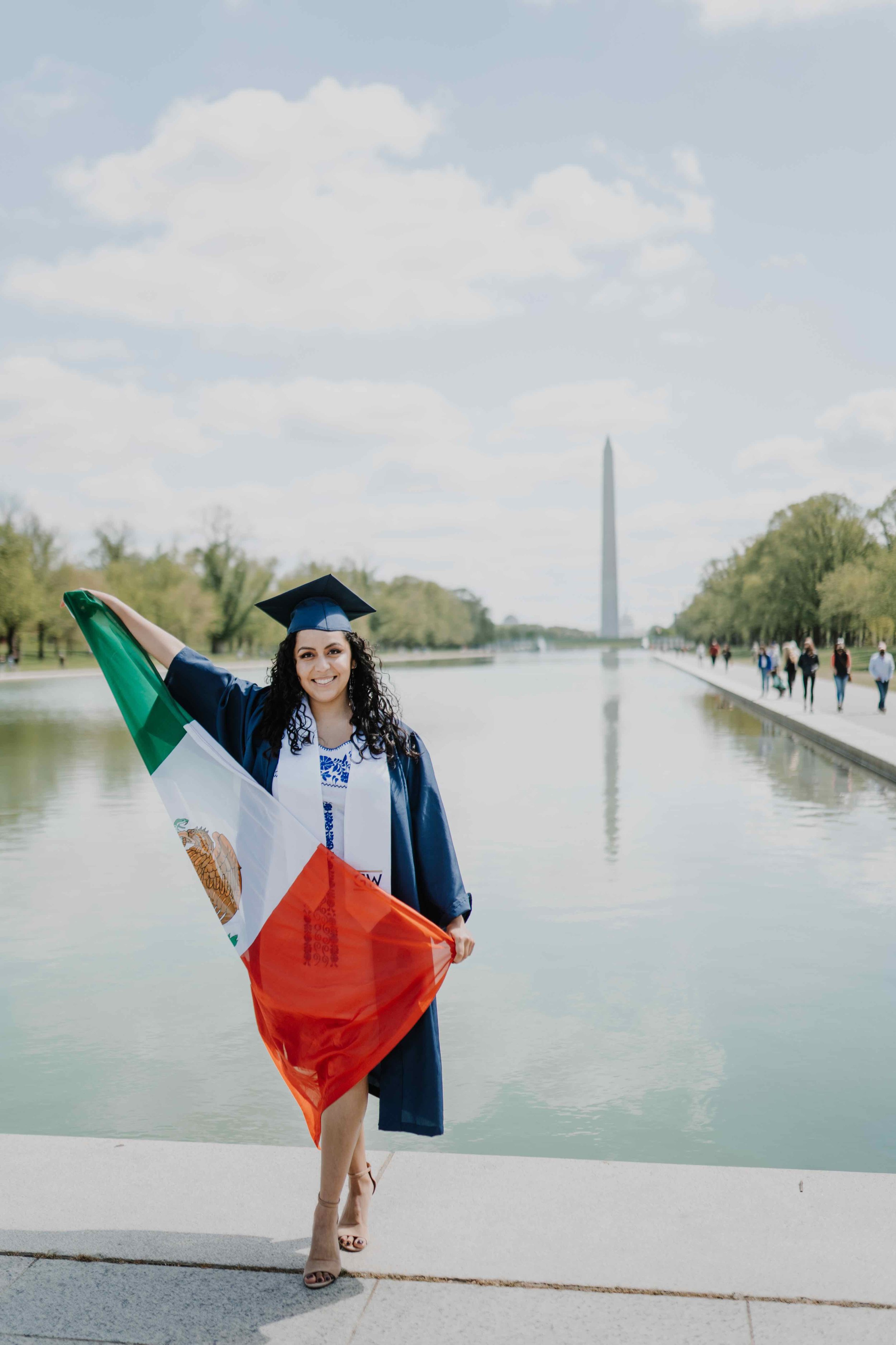 Photography-Graduation-AP and Adriana-176.jpeg