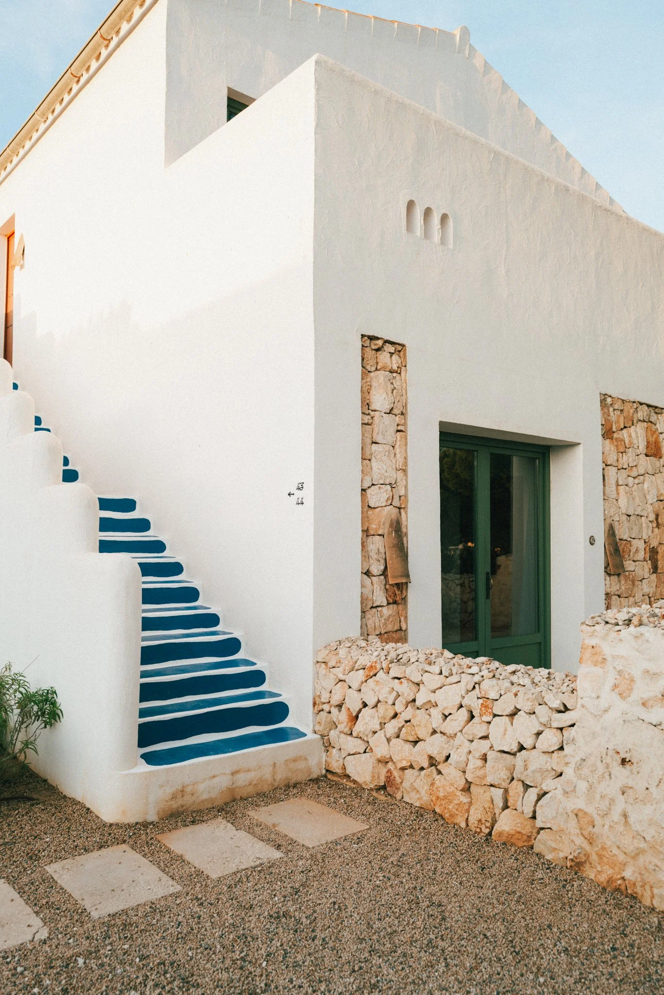 menorca-travel-mahon-photography-recommendation-11.jpg