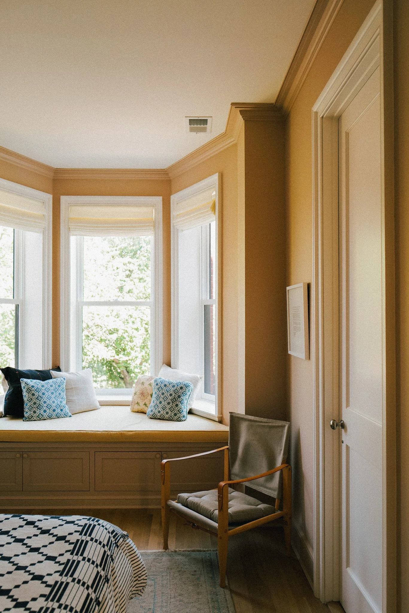 dc-realtor-logan-circle-design-02.jpg