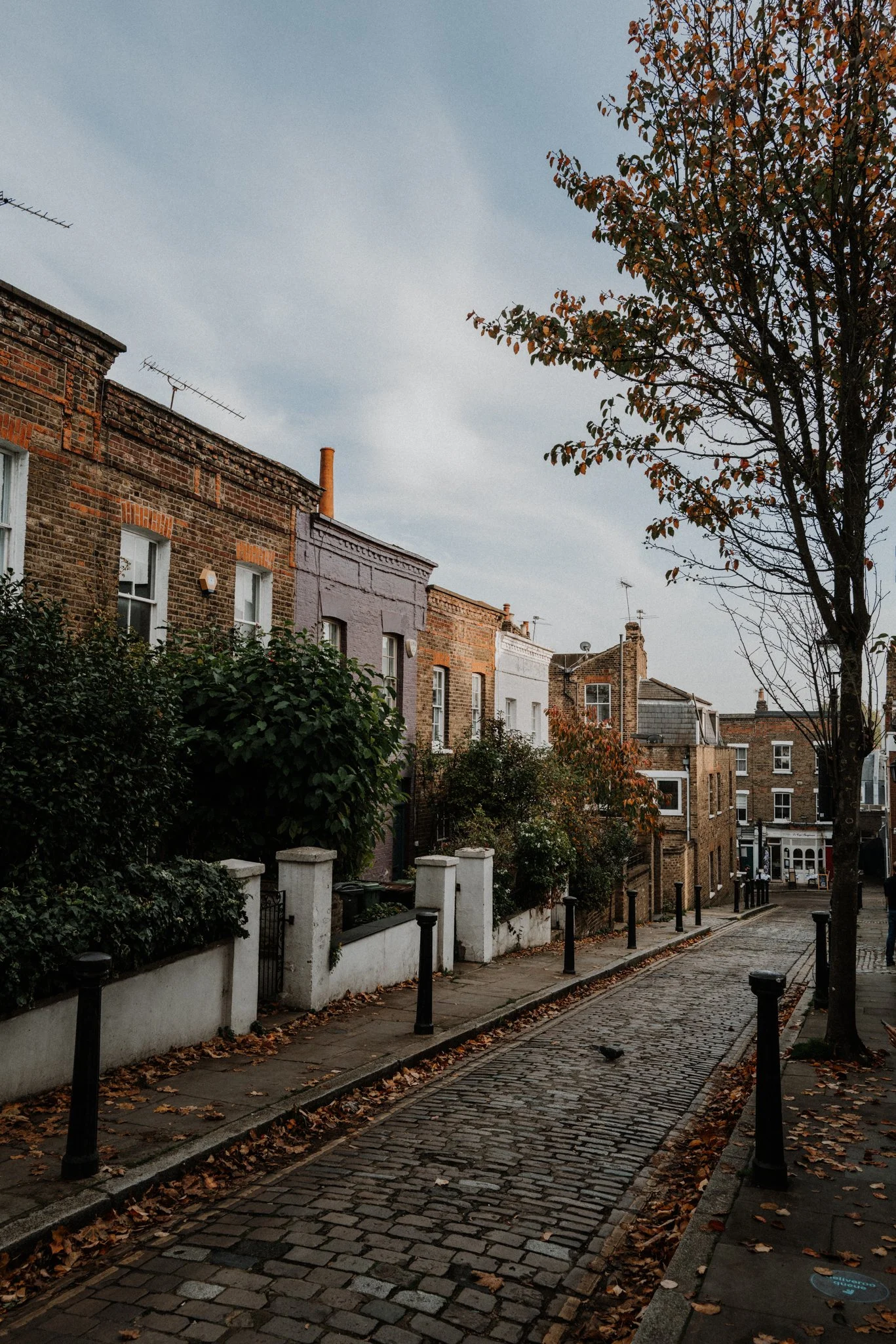 London-Hampstead-Shop-Travel-Eat-56.jpg