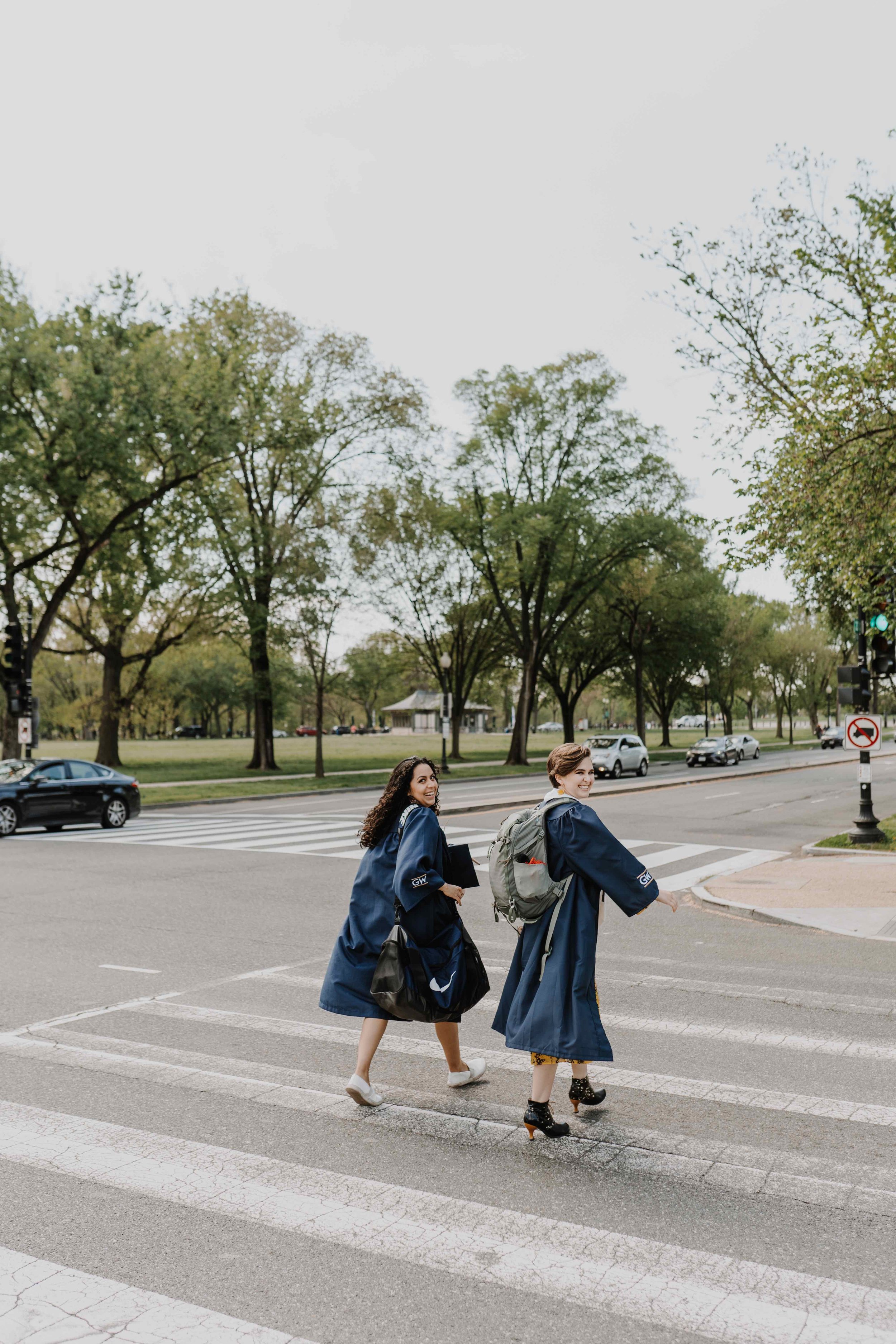 Photography-Graduation-AP and Adriana-071.jpeg