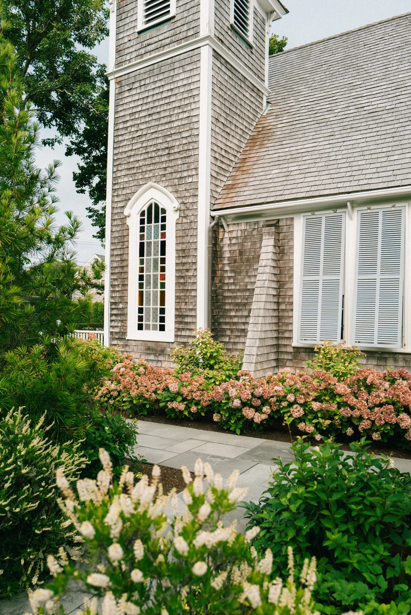 nantucket-travel-summer-recommendations-design-33.jpg