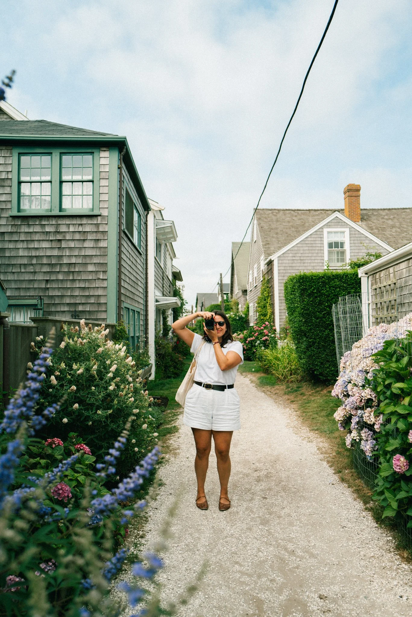 nantucket-travel-summer-recommendations-design-26.jpg