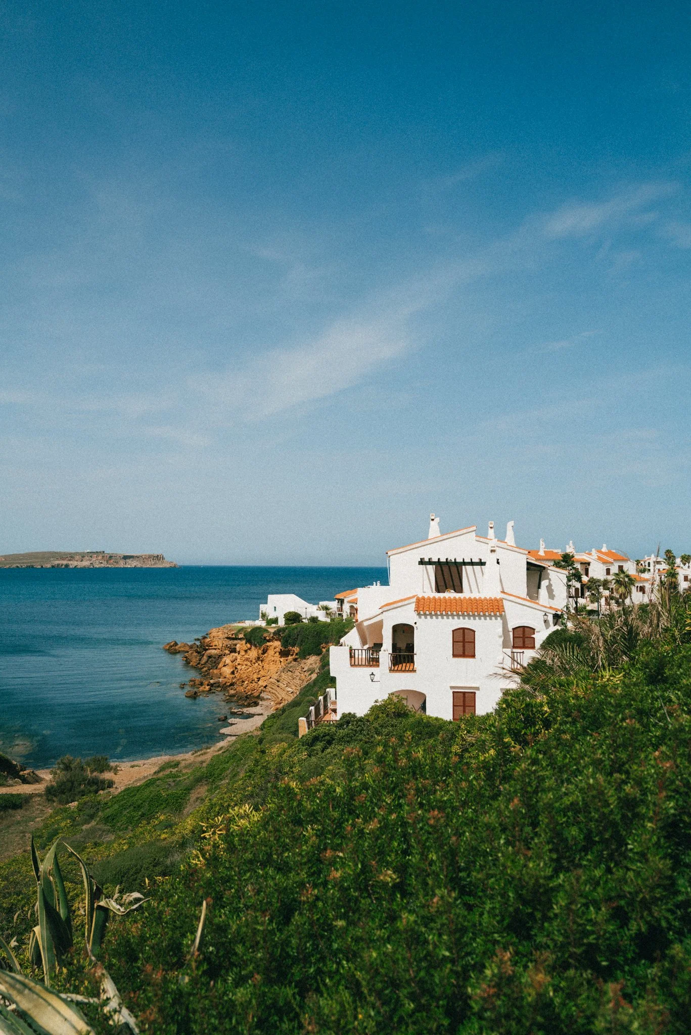 menorca-travel-fornells-photography-recommendation-8.jpg