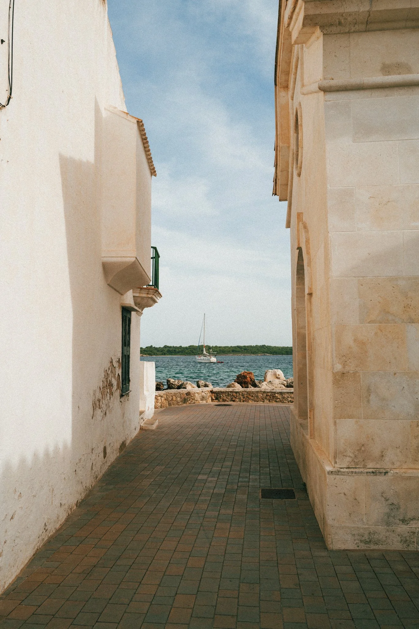 menorca-travel-fornells-photography-recommendation-33.jpg