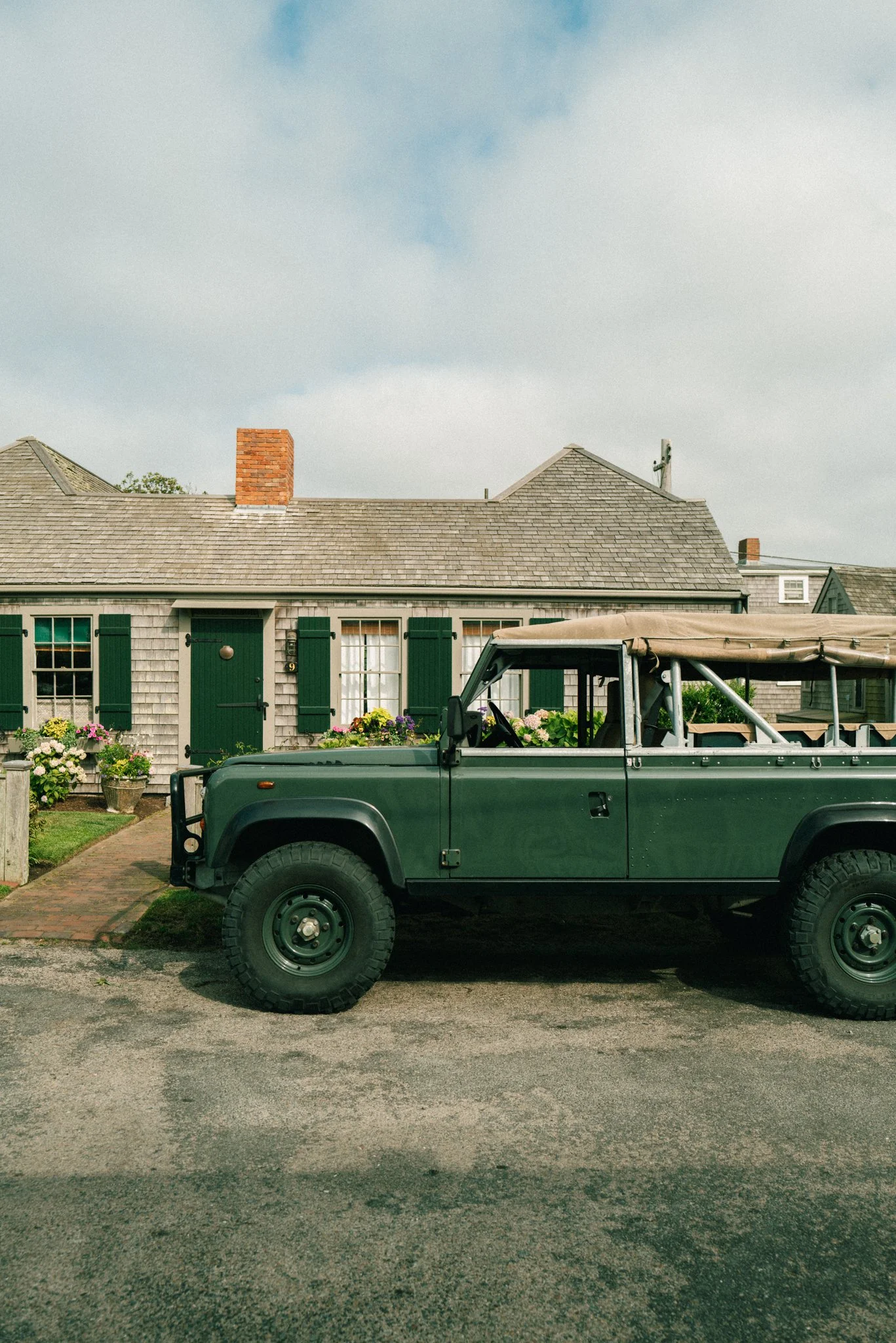 nantucket-travel-summer-recommendations-design-24.jpg