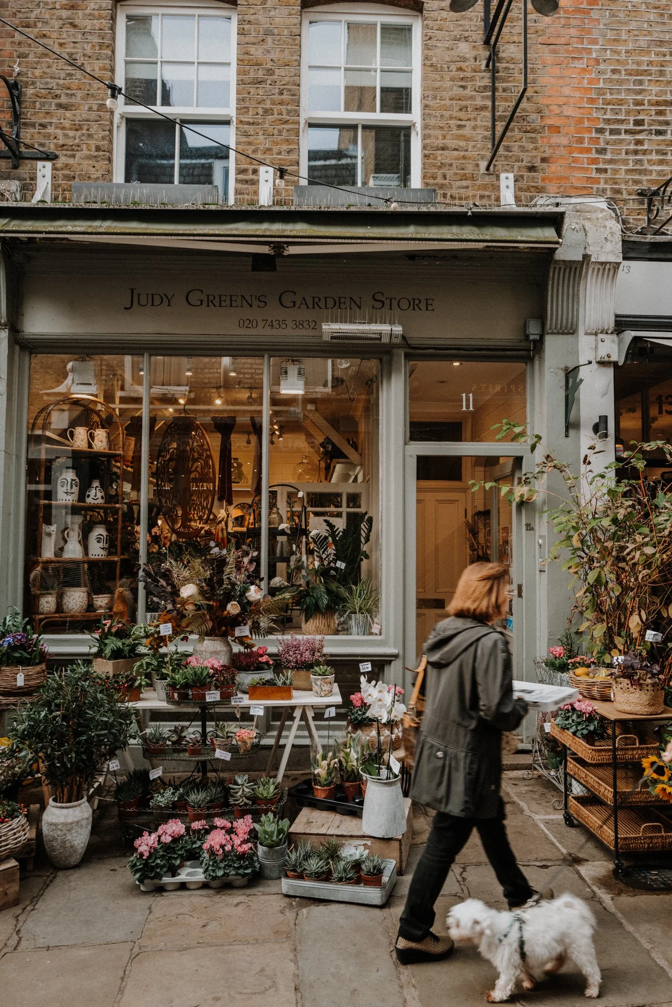 London-Hampstead-Shop-Travel-Eat-58.jpg