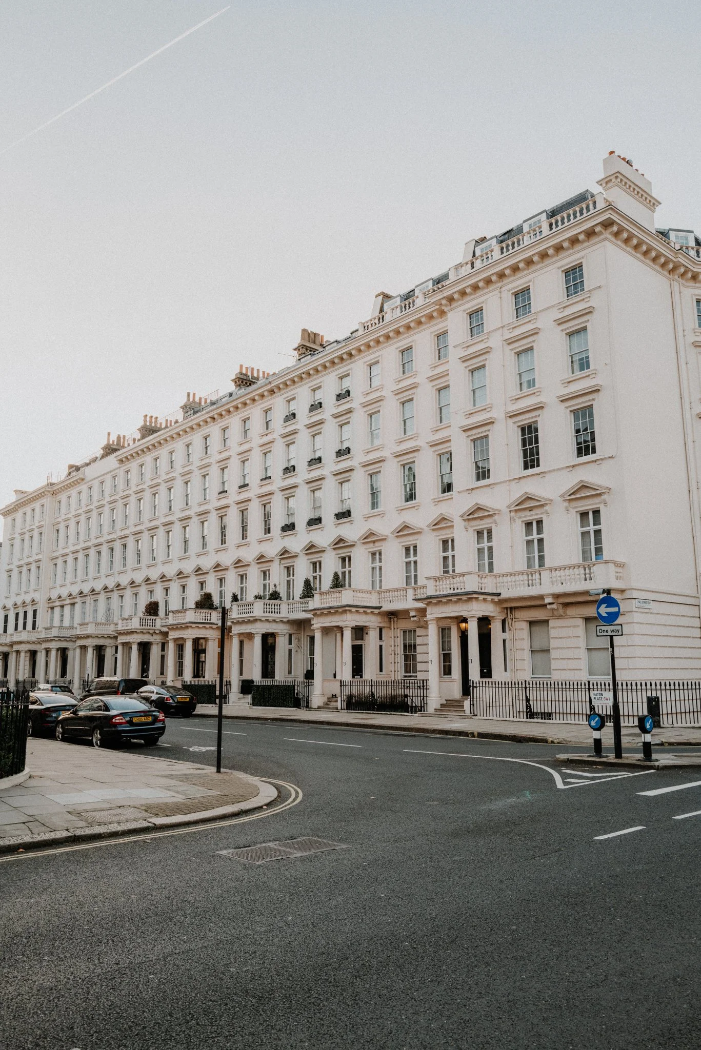 London-Travel-Shop-Eat-Stay-47.jpg