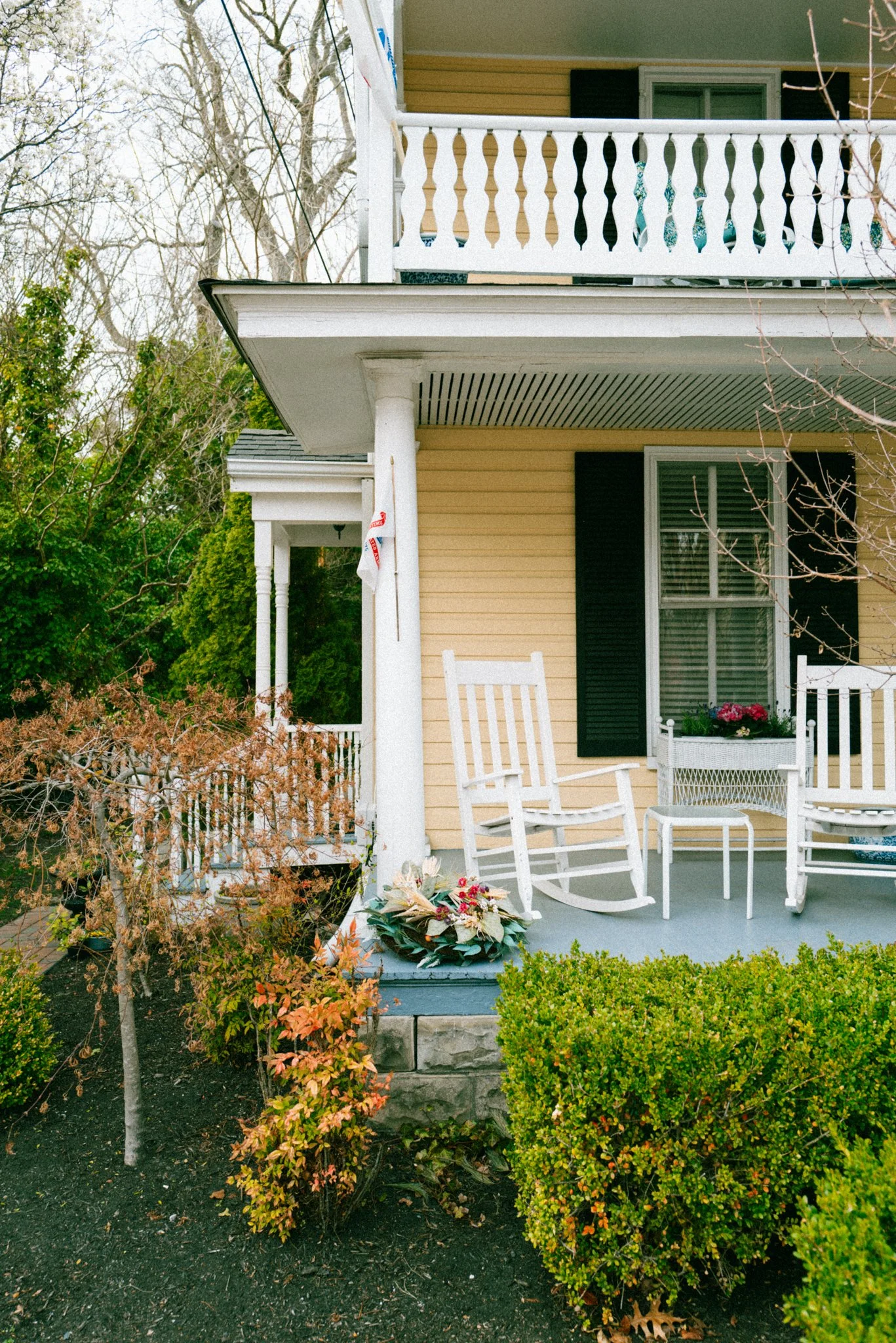 st-michaels-easton-maryland-realtor-17.jpg