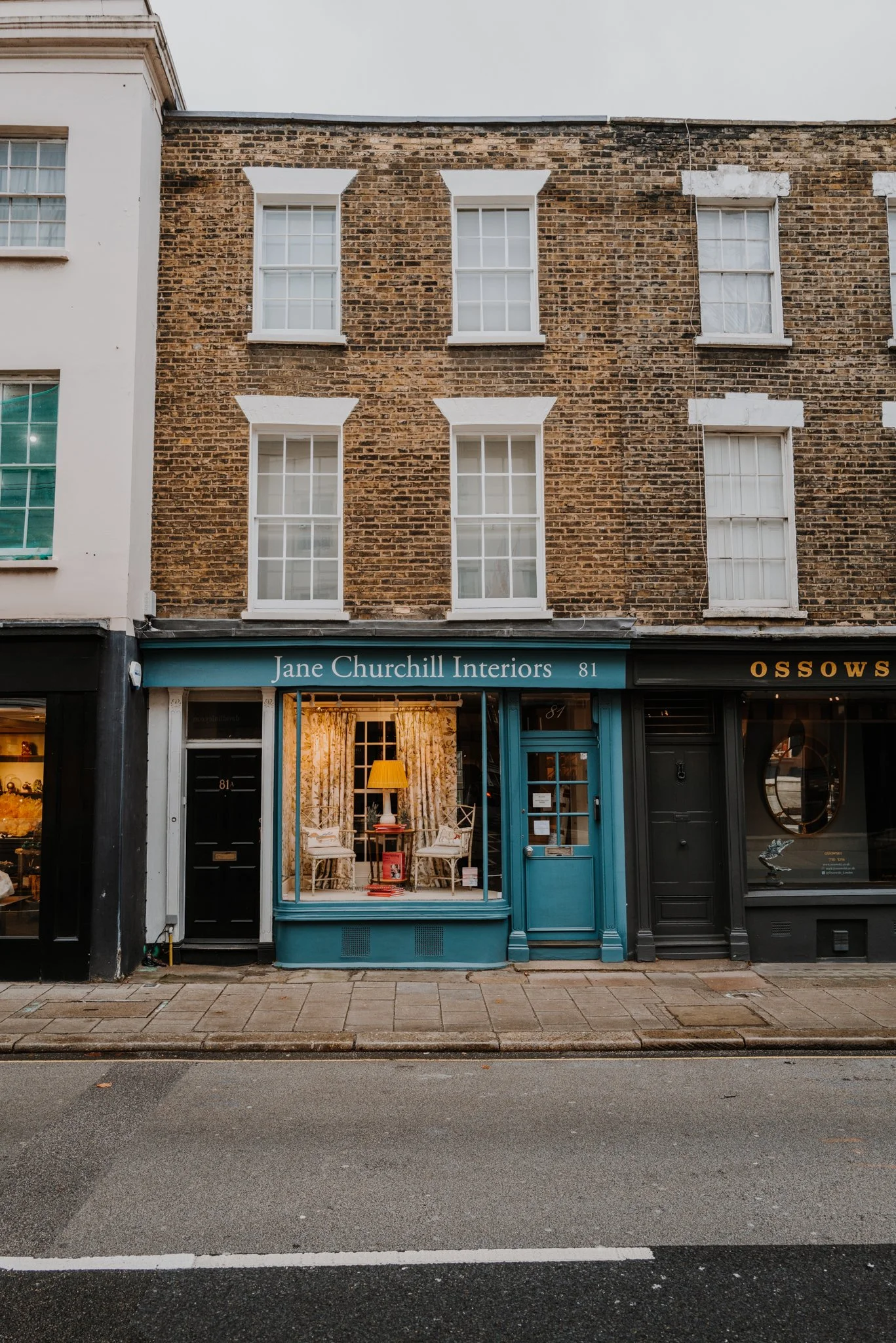 London-Chelsea-West-Travel-Eat-35.jpg