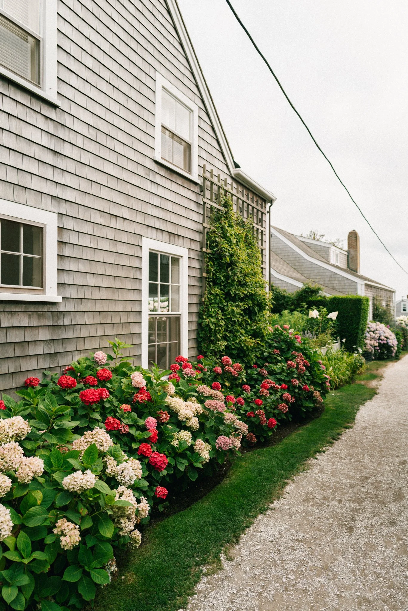 nantucket-travel-summer-recommendations-design-27.jpg