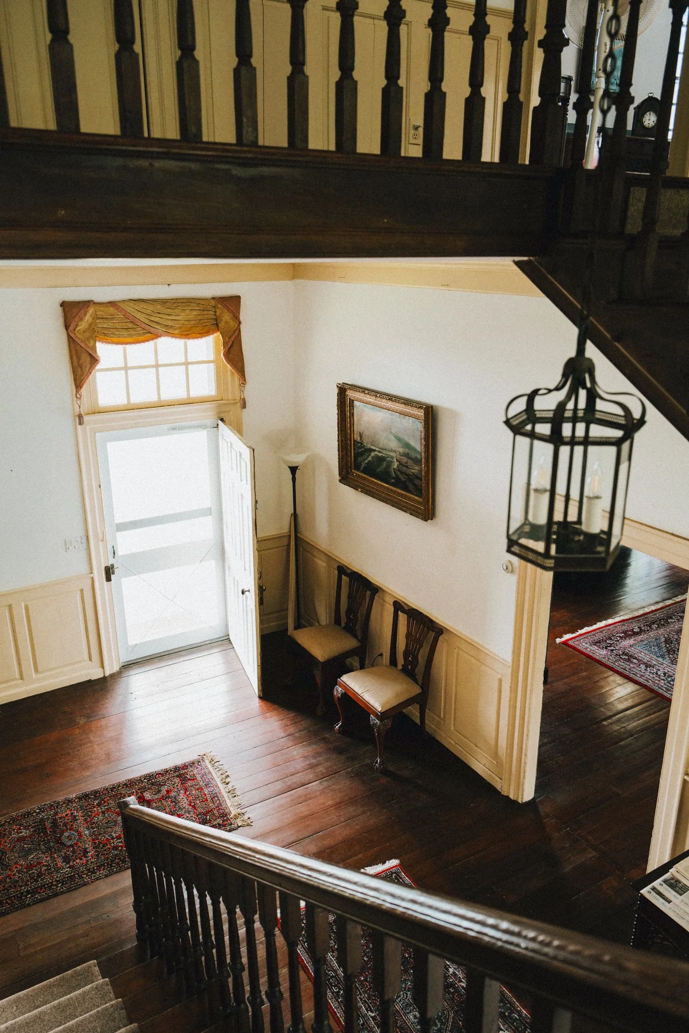 old-town-real-estate-realtor--18.jpg