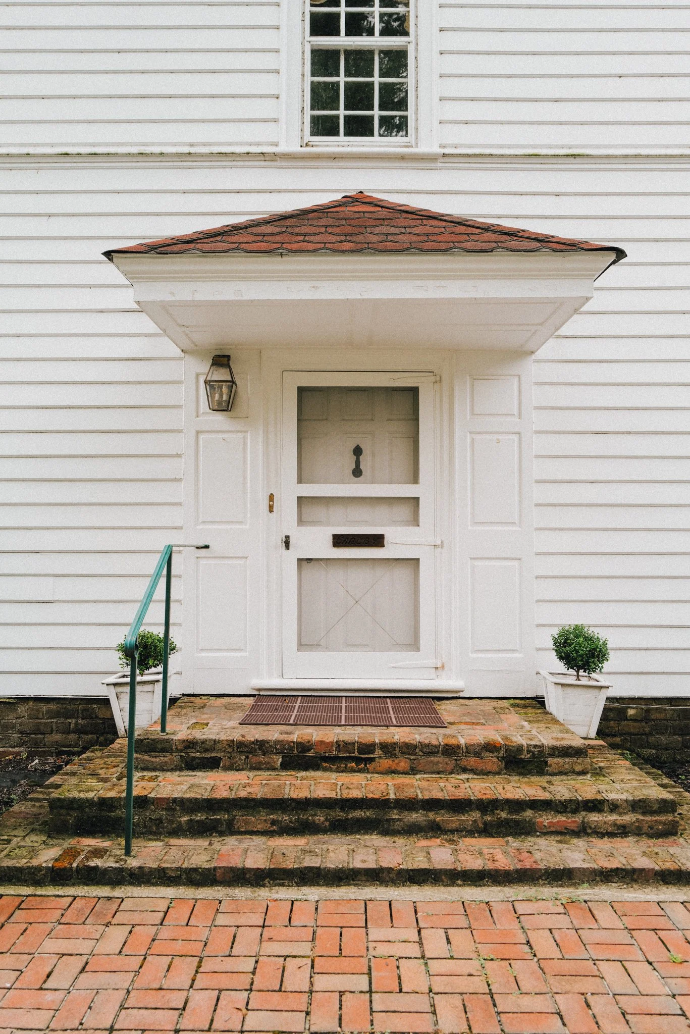 old-town-real-estate-realtor--22.jpg