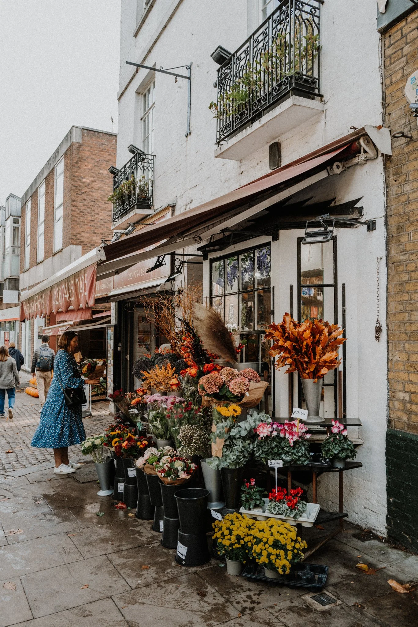 London-Hampstead-Shop-Travel-Eat-12.jpg
