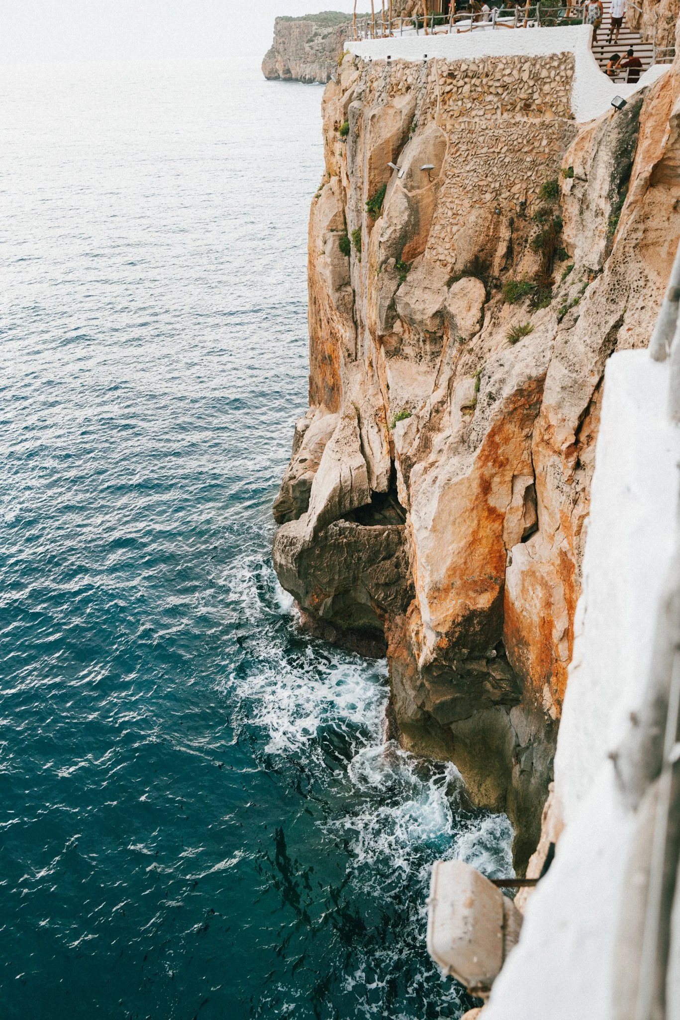 menorca-travel-photography-recommendation-15.jpg