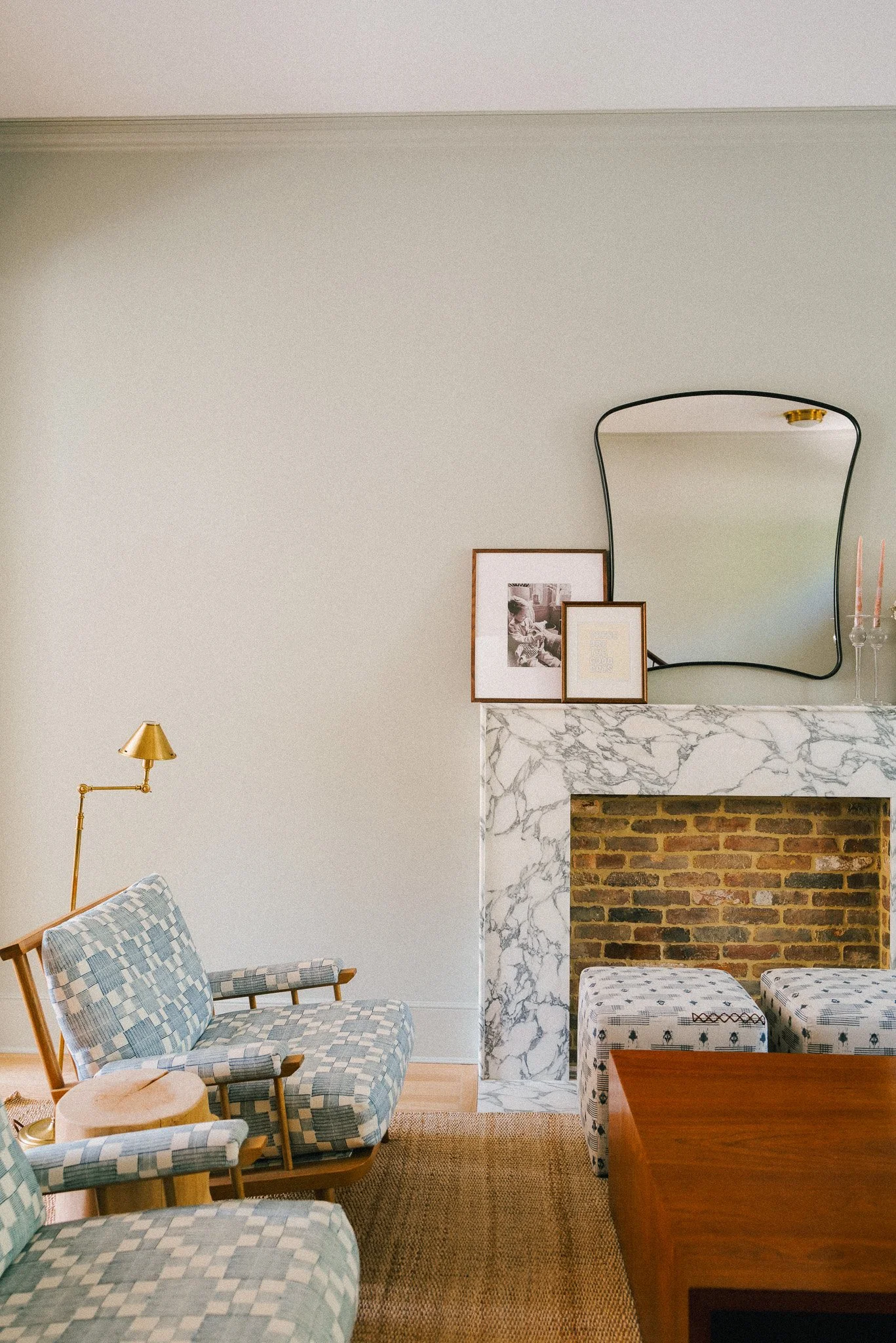 dc-realtor-logan-circle-design-15.jpg