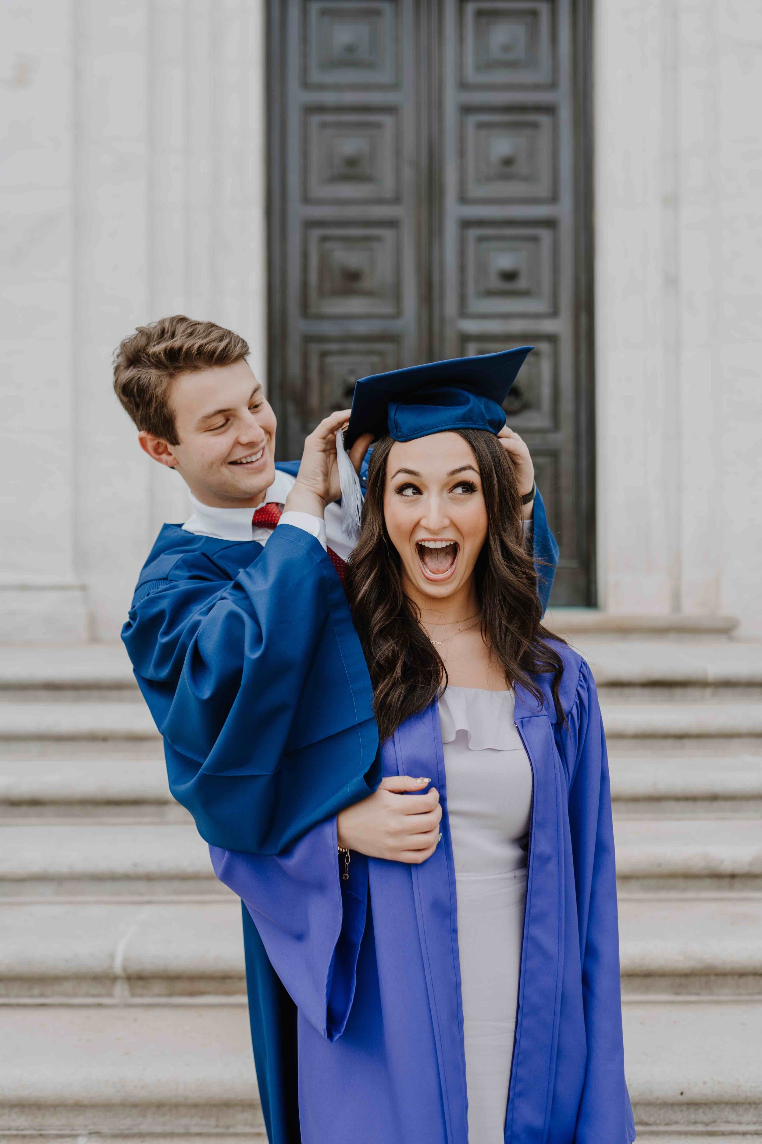 Photography-Couples-Ryan and Isabelle-087.jpeg