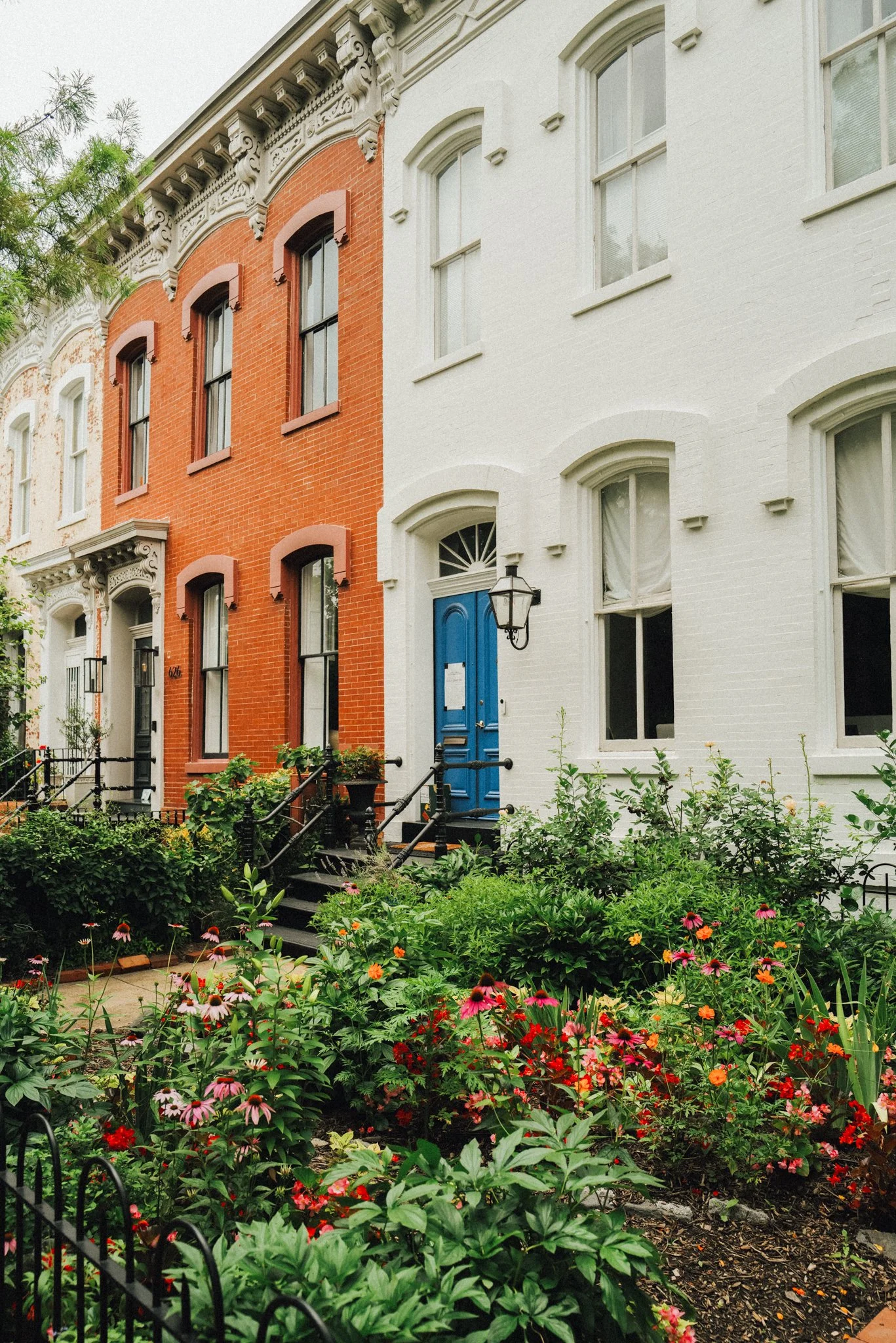 capitol-hill-realtor-real-estate.jpg
