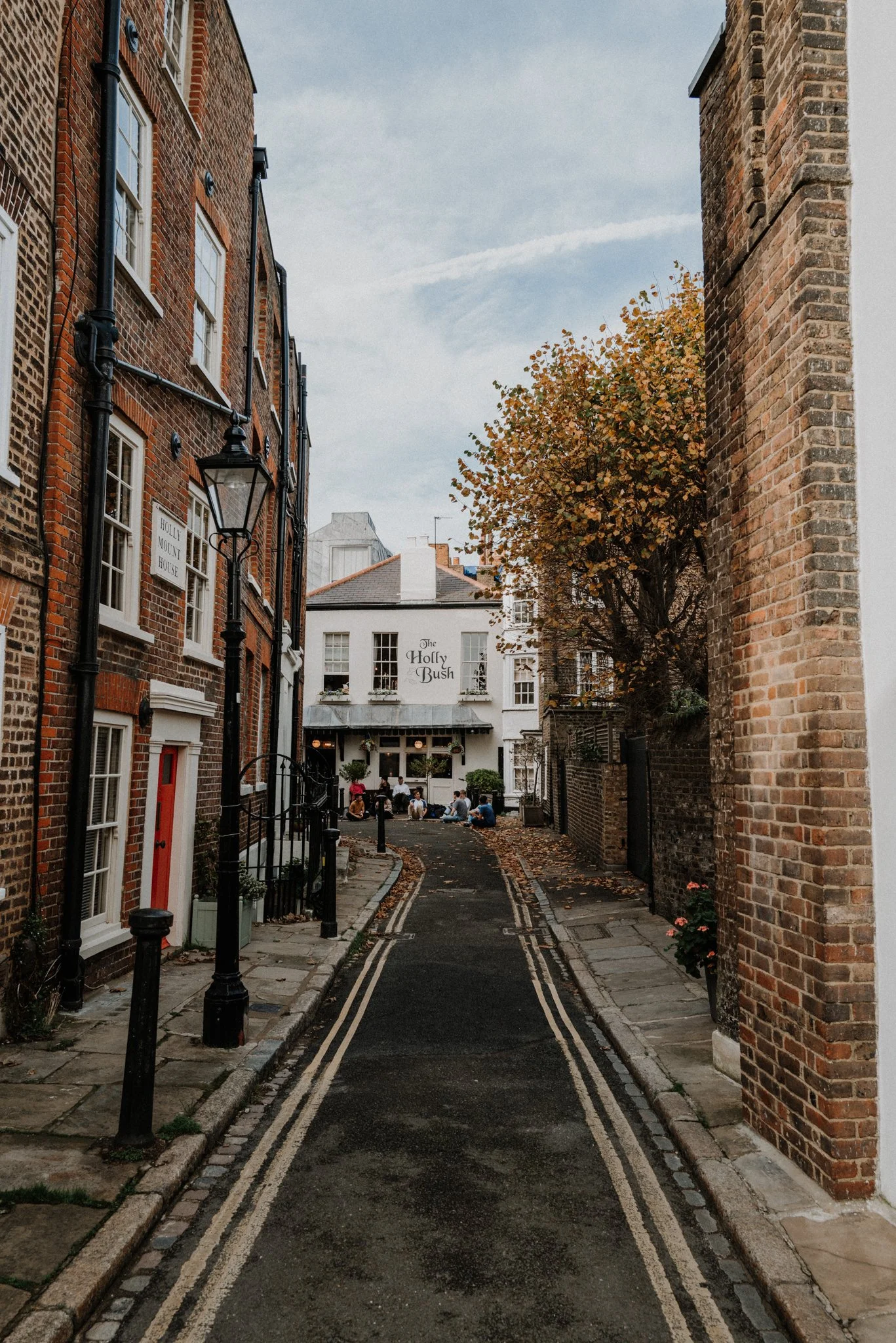 London-Hampstead-Shop-Travel-Eat-45.jpg