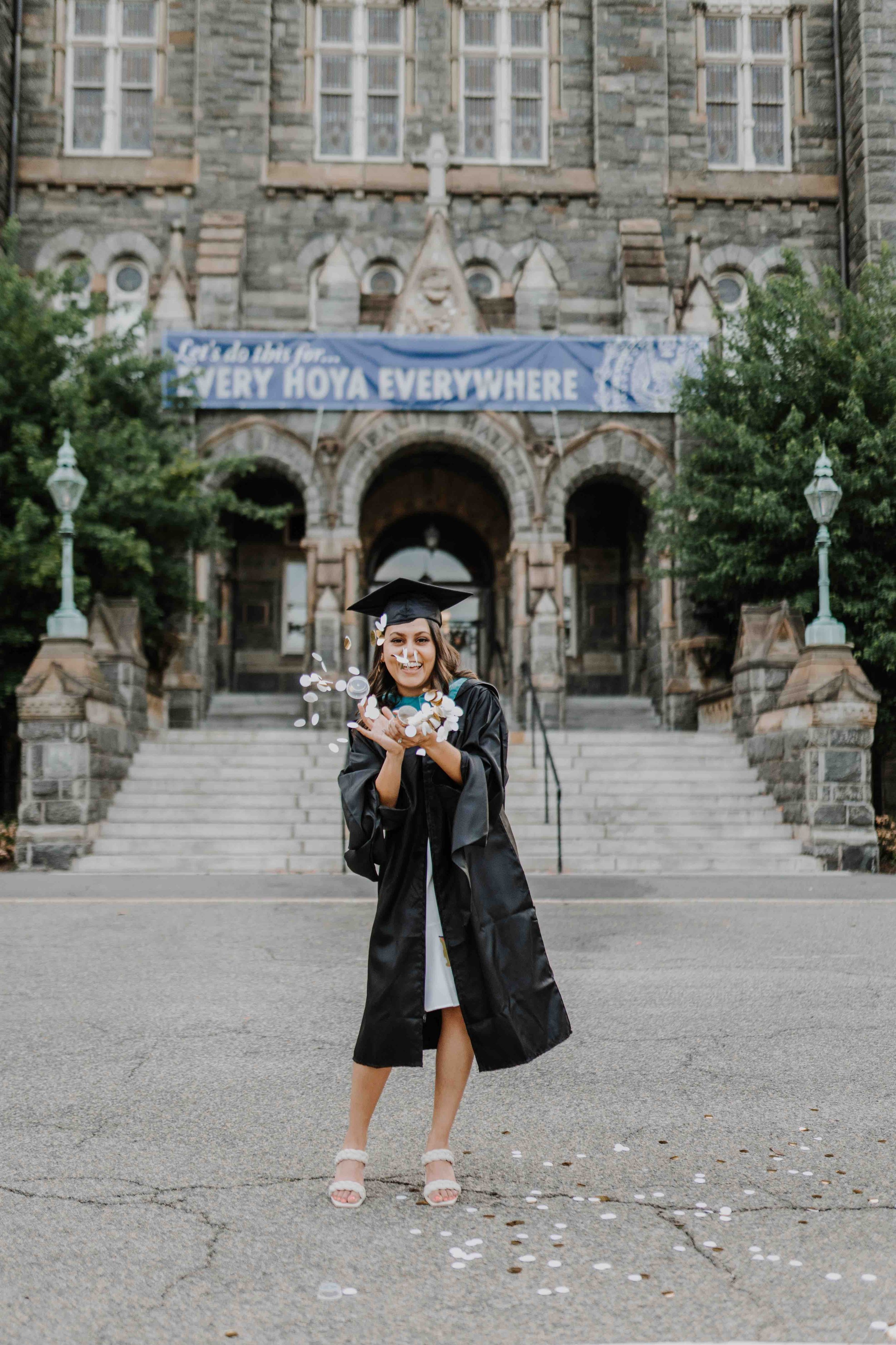 Photography-DC-Graduation-Ana-27.jpeg
