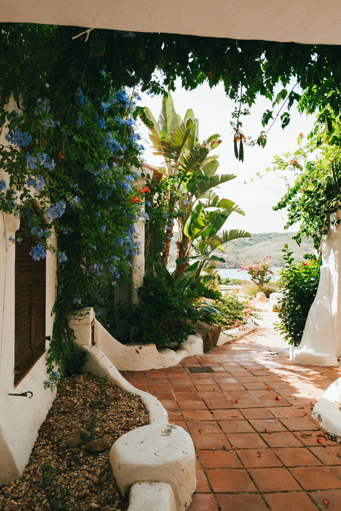 menorca-travel-fornells-photography-recommendation-13.jpg